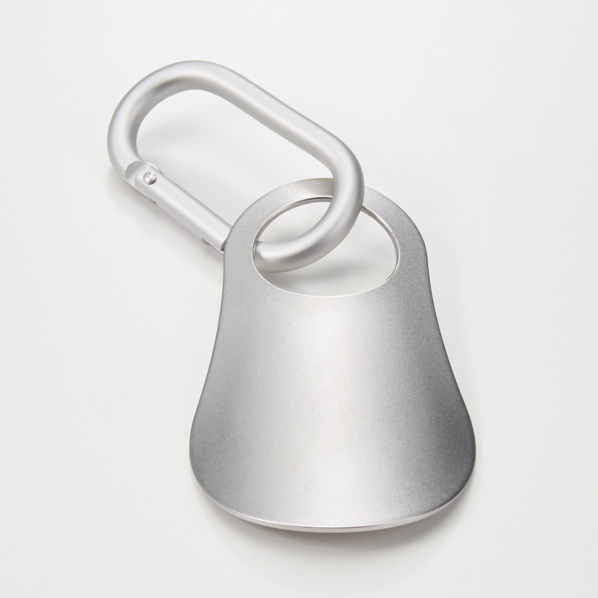 携帯用　くつべら