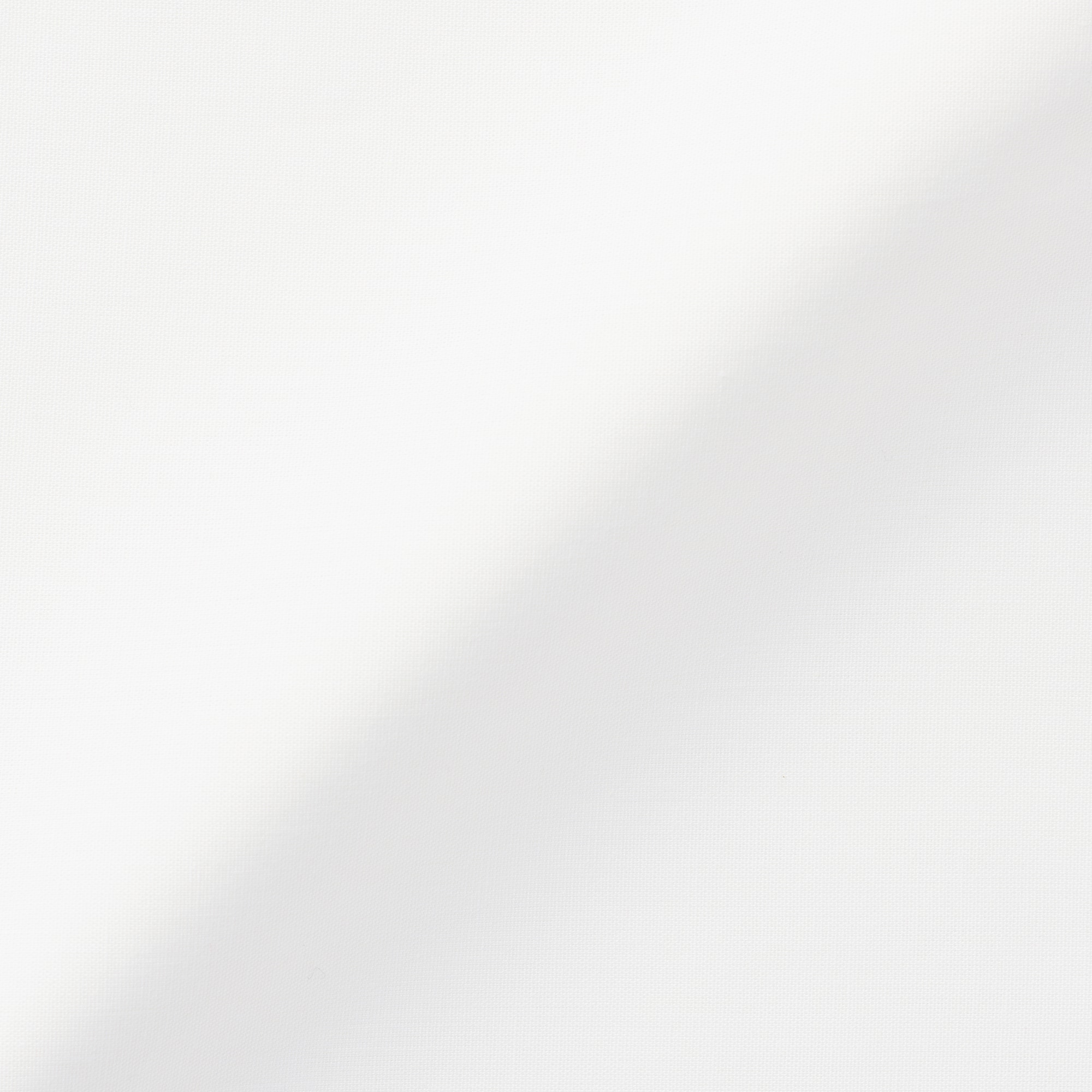 抗菌防臭　和晒しハンカチ