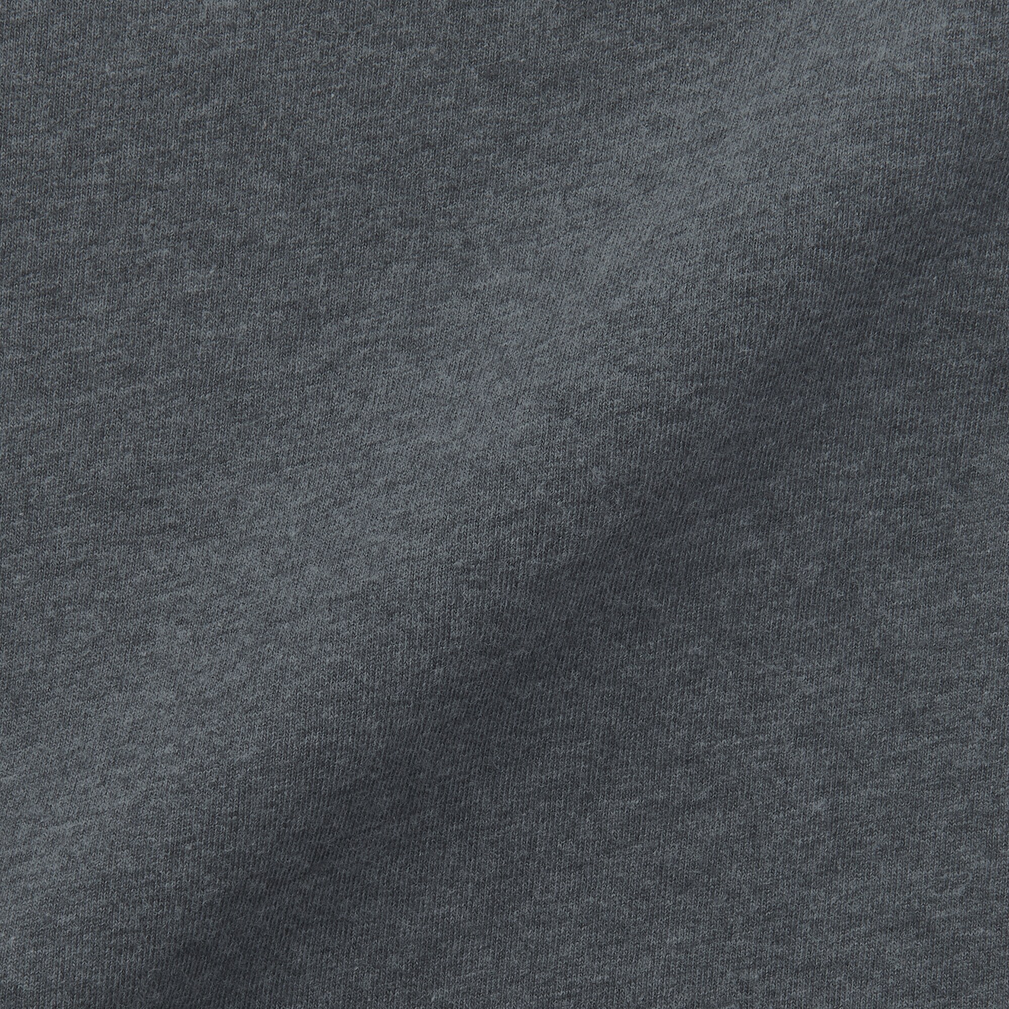 ストレッチ天竺編み　腹巻つきレギンス（十分丈）