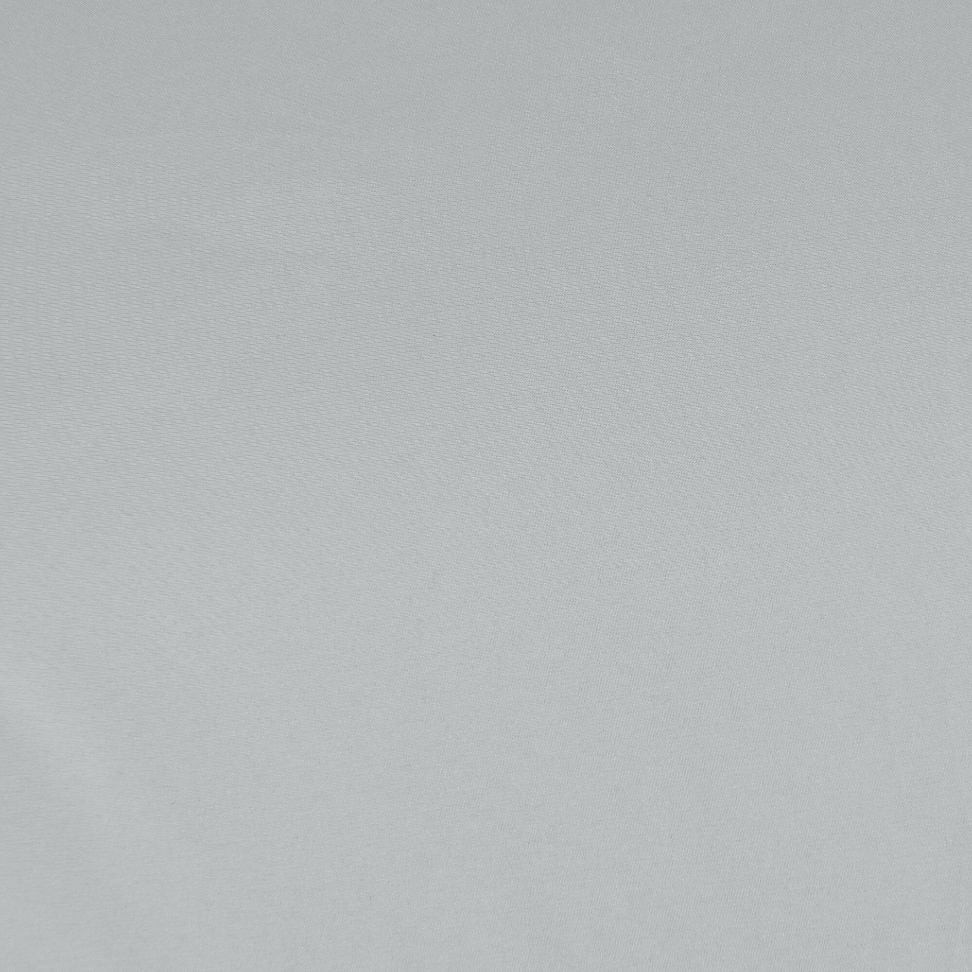 コンパクト　折りたたみ傘　