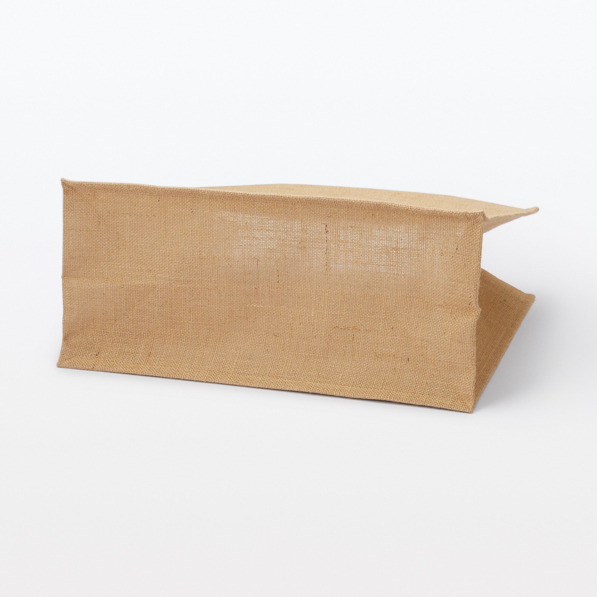 ジュート　マイバッグ（Ａ３）