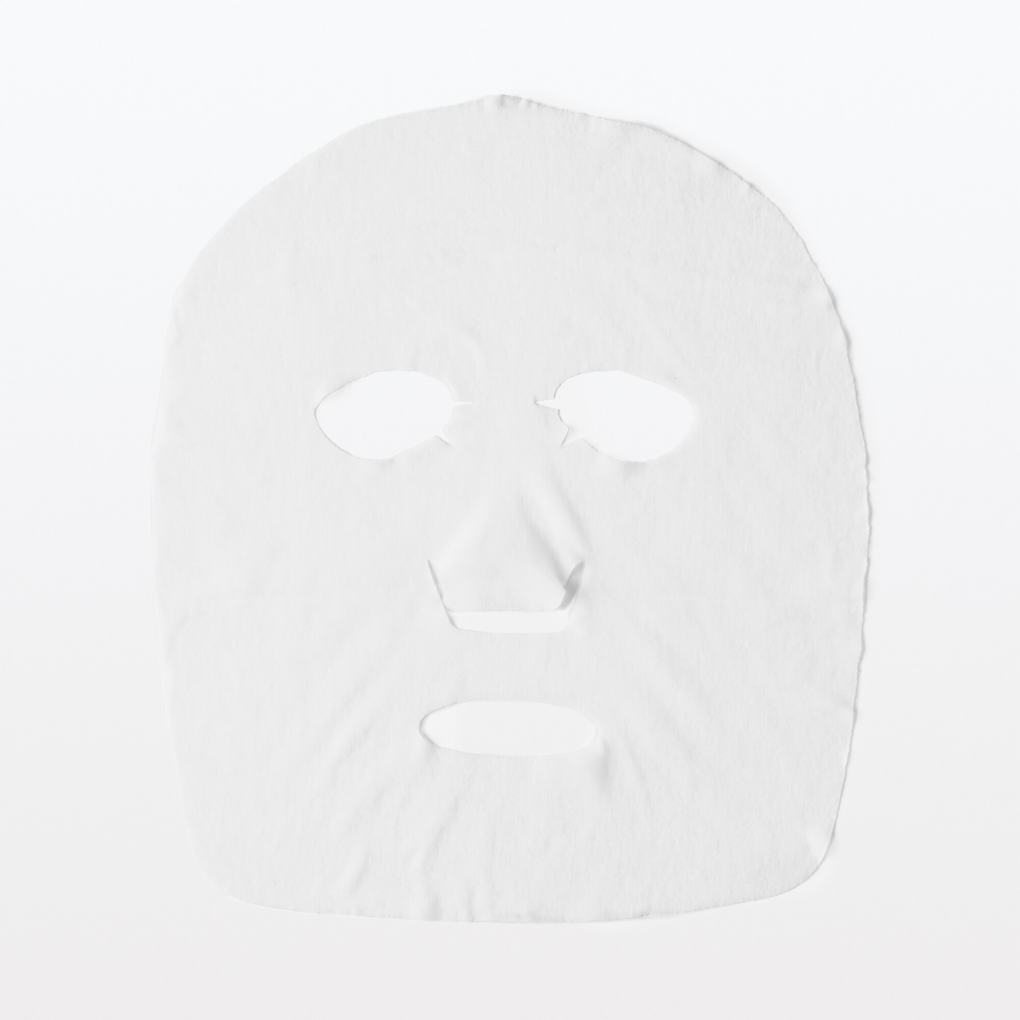 【数量限定】Ｃ１０トリートメントシートマスク　１３９ｍＬ／１４枚入