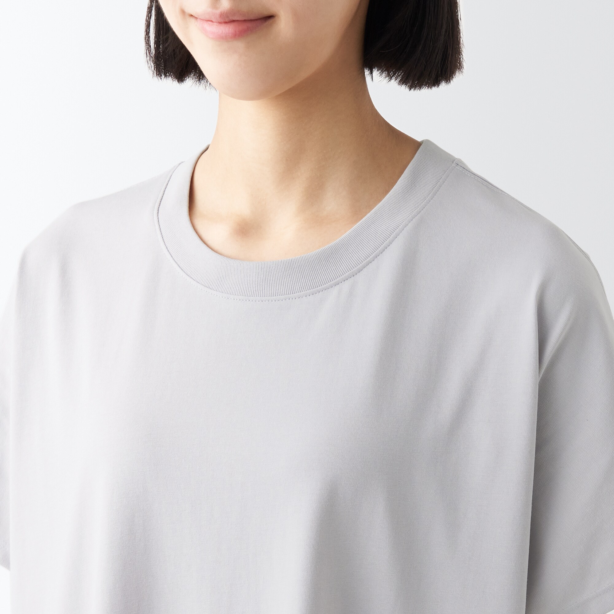 涼感ＵＶカットワンピース