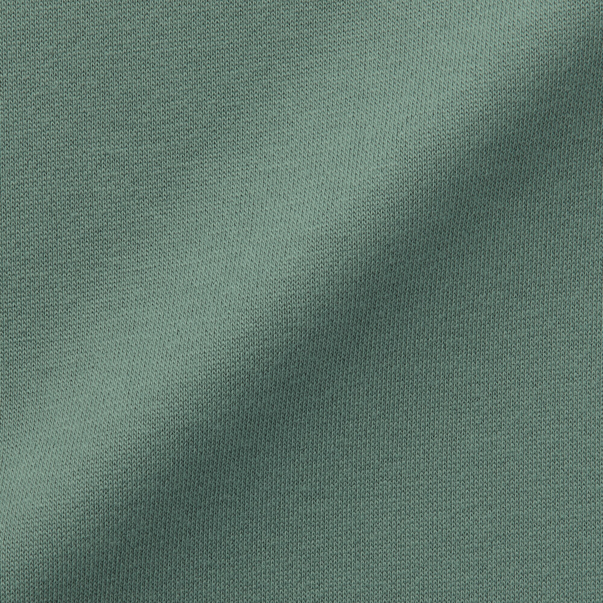 紳士　スウェットワイドパンツ（ホーム）