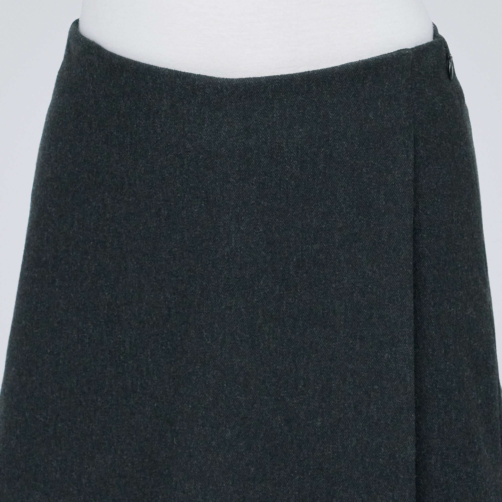 ストレッチ起毛スコーツ