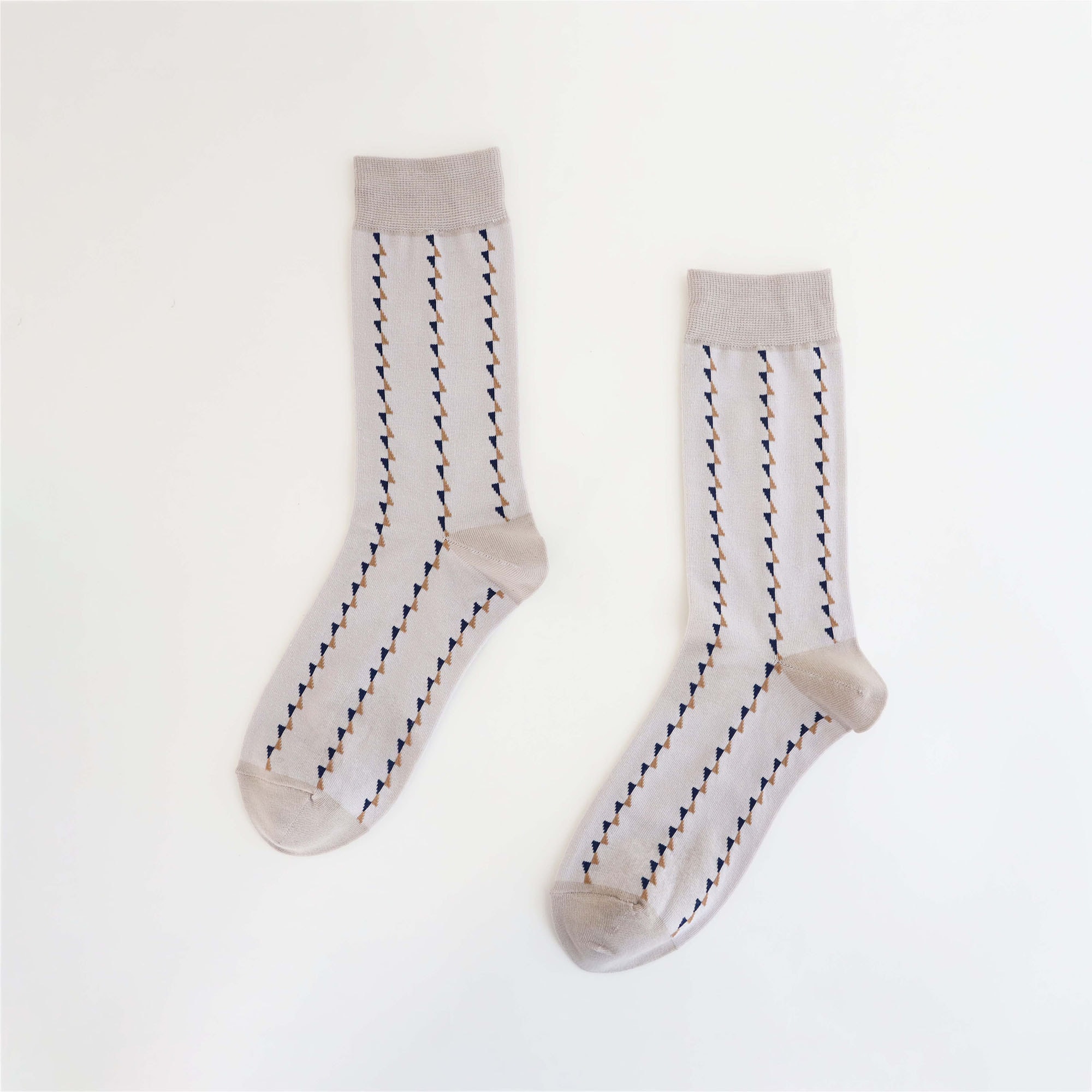 ［ＩＤＥＥ］ＰＡＴＴＥＲＮＳ　ｂｙ　ＭＡＲＣＯＭＯＮＤＥ（Ｔａｕｐｅ）Ｍサイズ