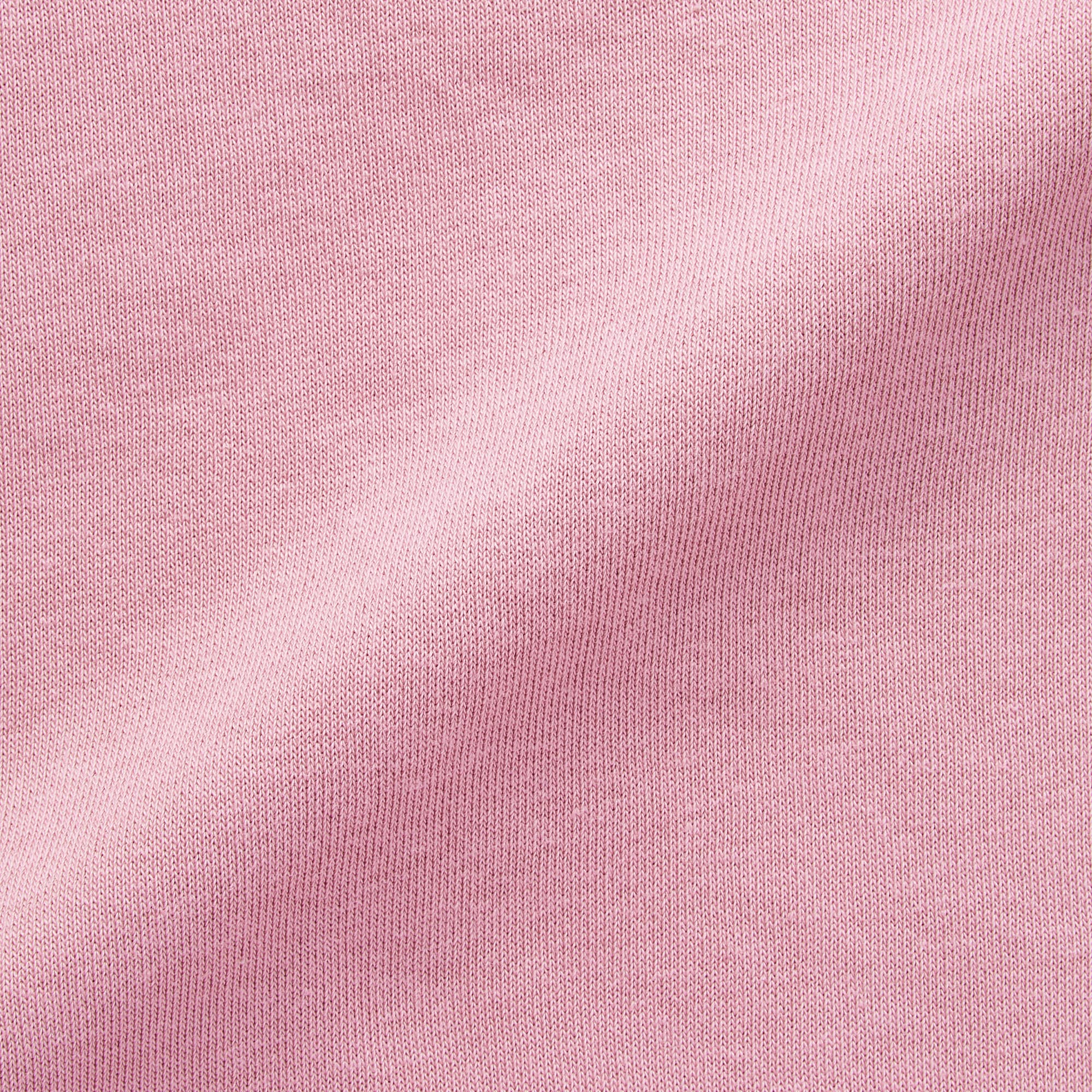 スウェット　ルームウエアセット（ベビー）