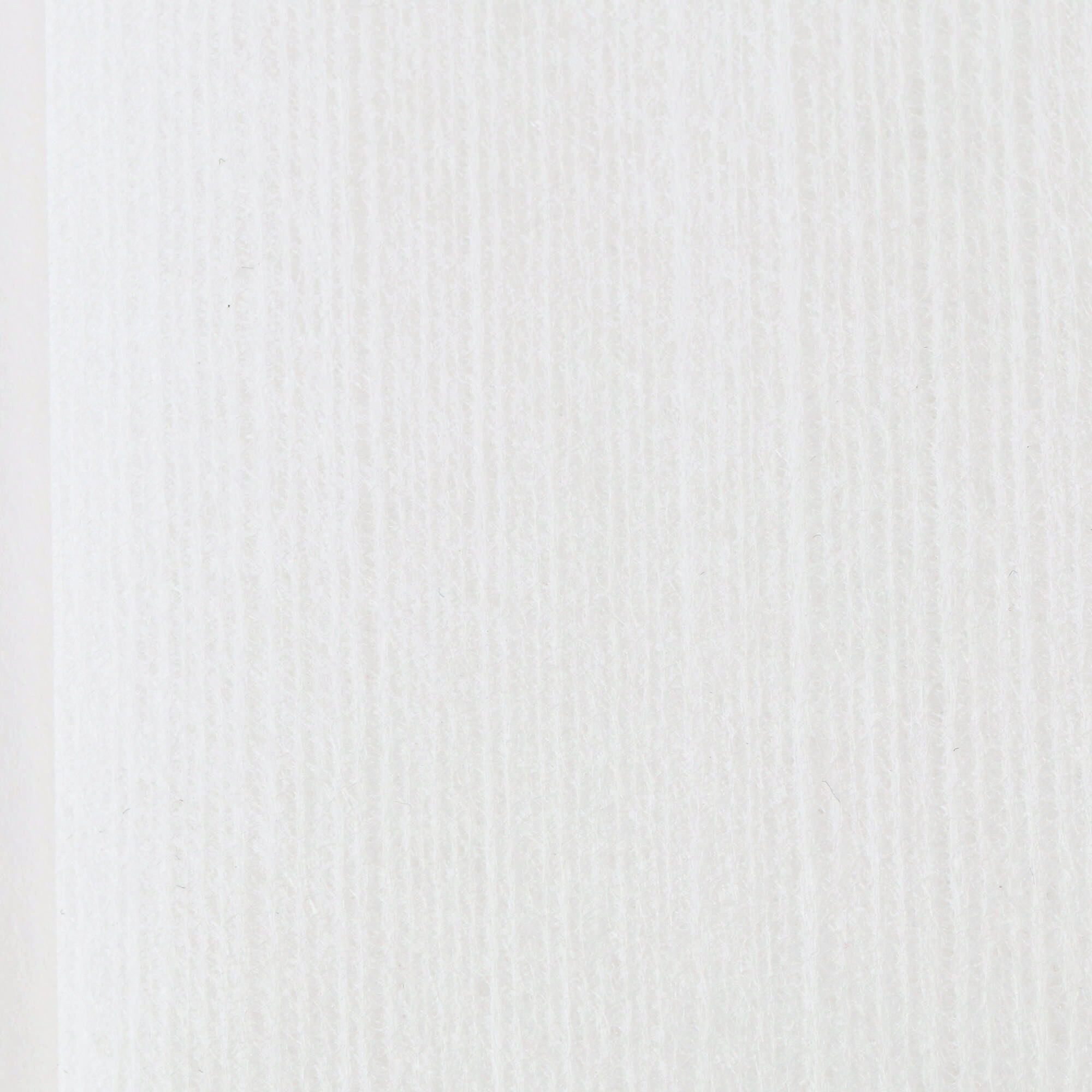 携帯用メガネ拭き　１４枚入