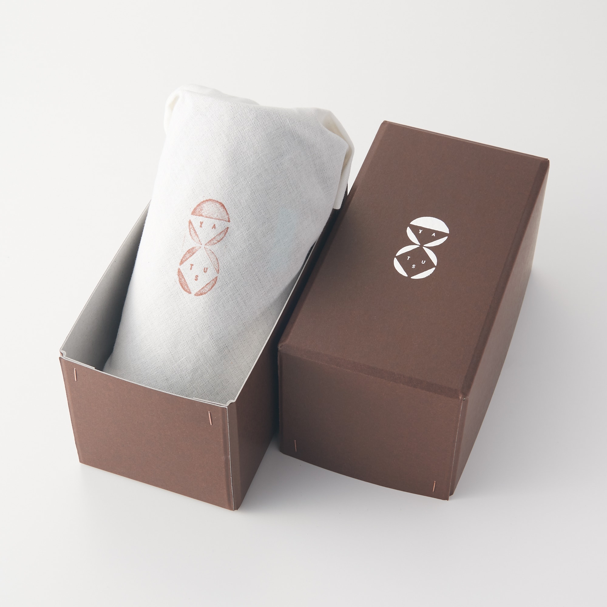 樺細工のコーヒーキャニスター200ｇ用