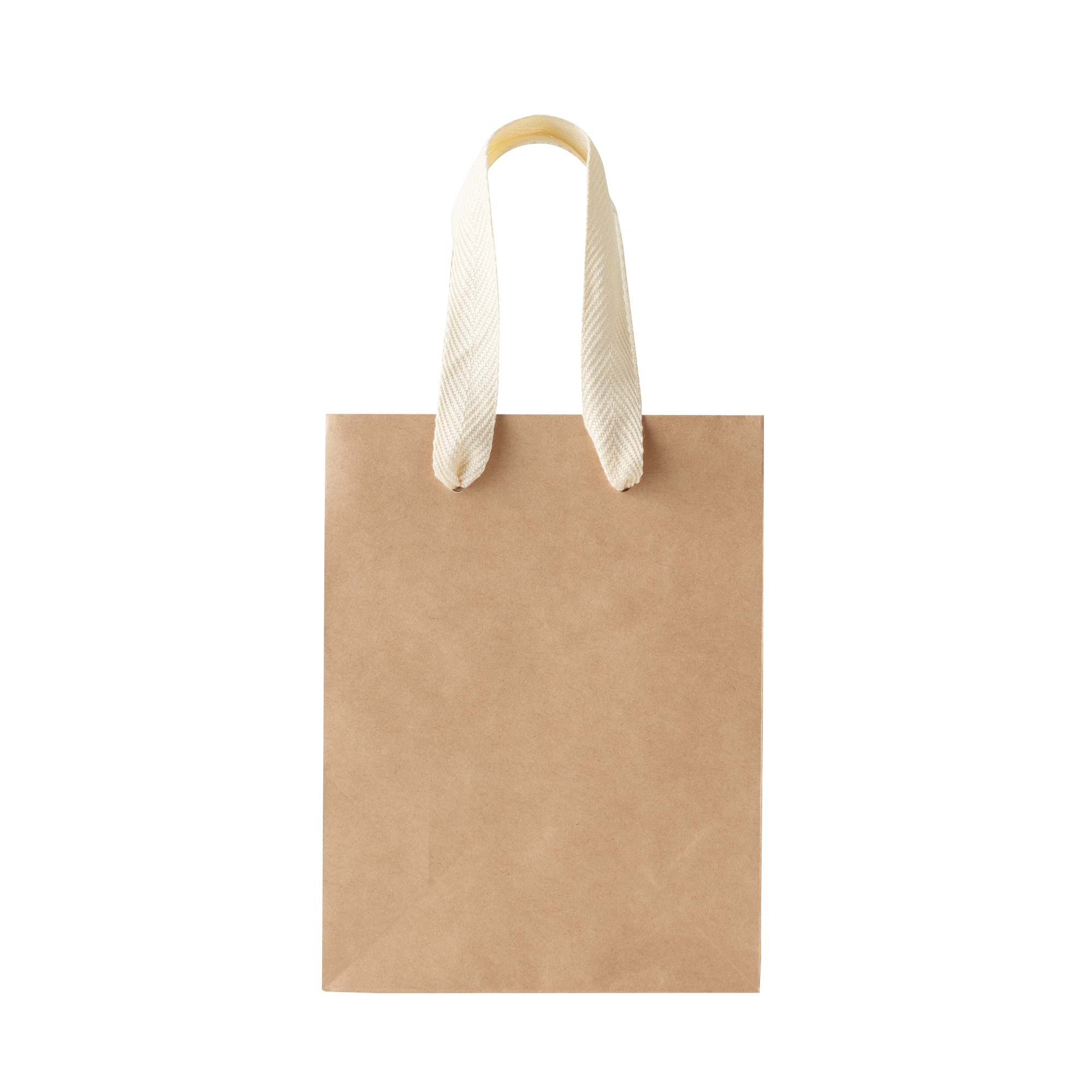 ラッピング・梱包用品 96