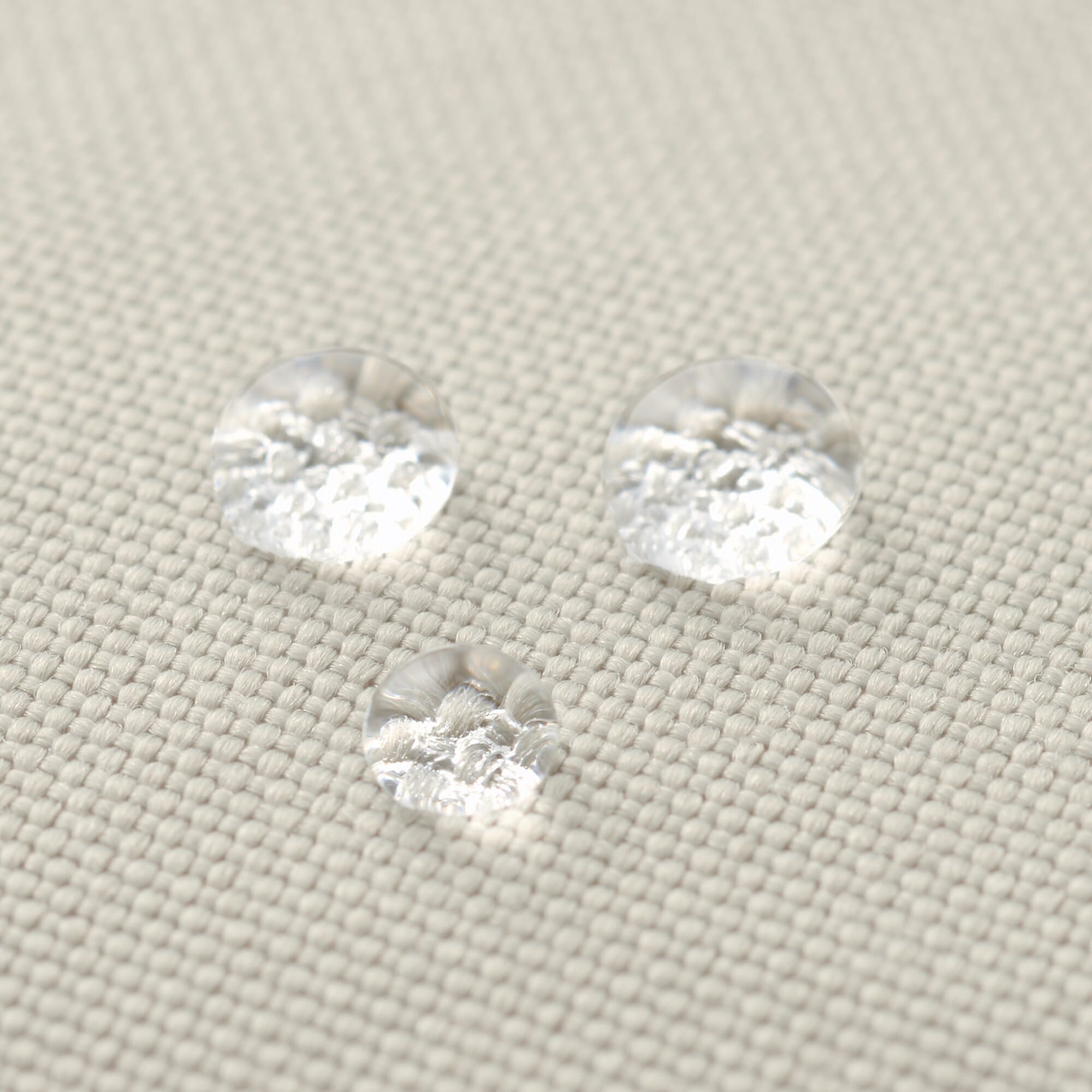 肩の負担を軽くする　手提げ付きリュックサック・Ａ４サイズ