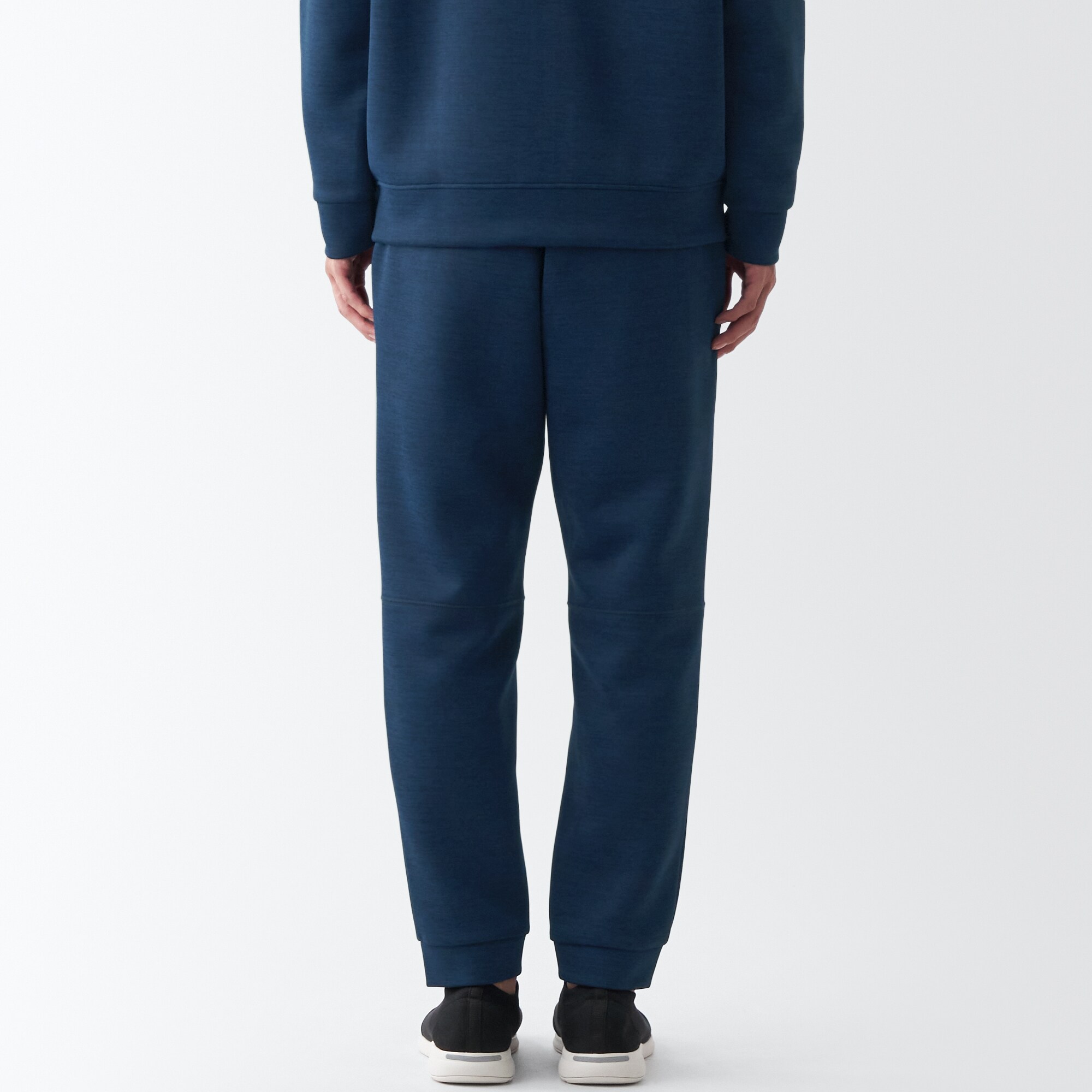 ＵＶカット乾きやすいスウェットパンツ