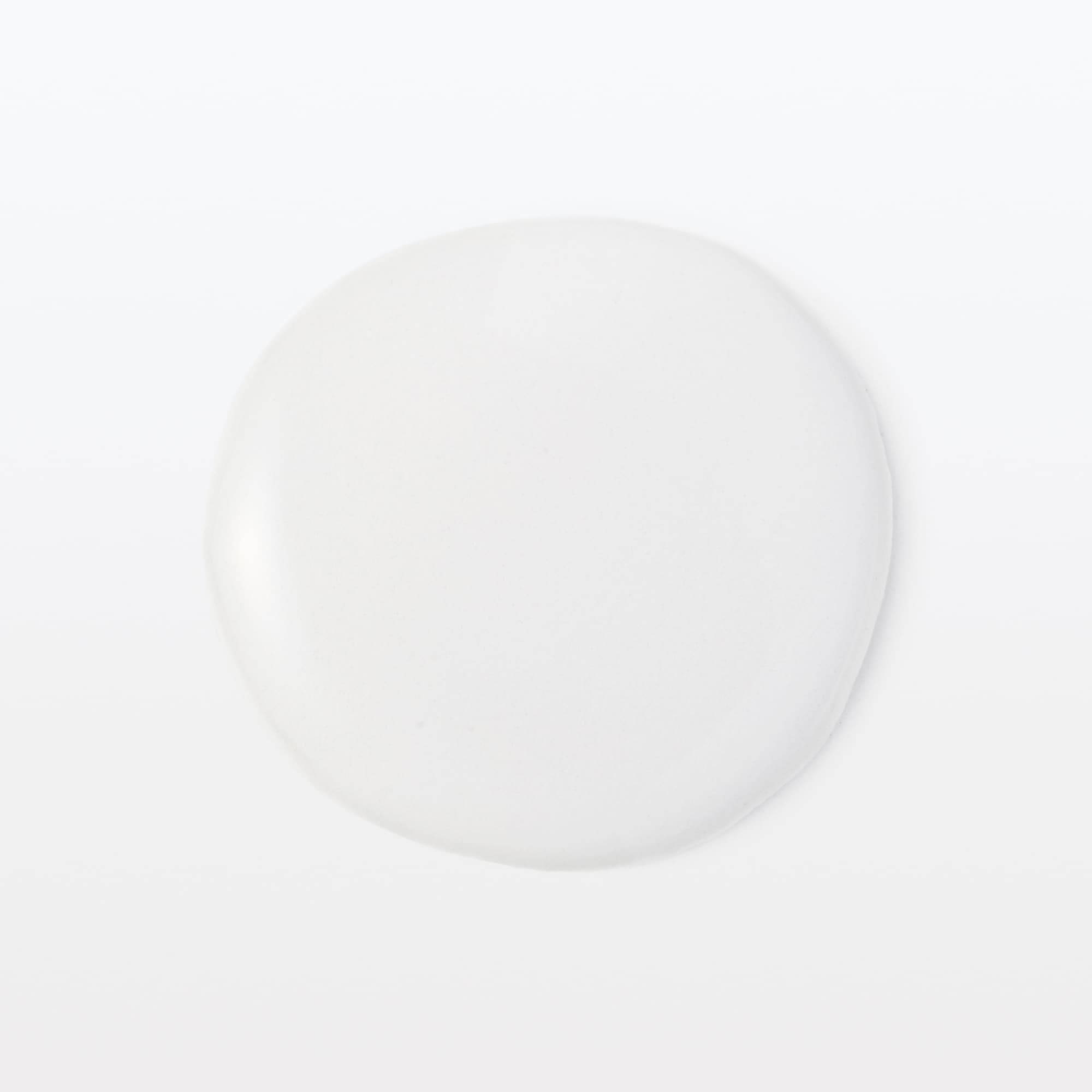 【携帯用】クリアケア薬用拭き取りローション　５０ｍＬ