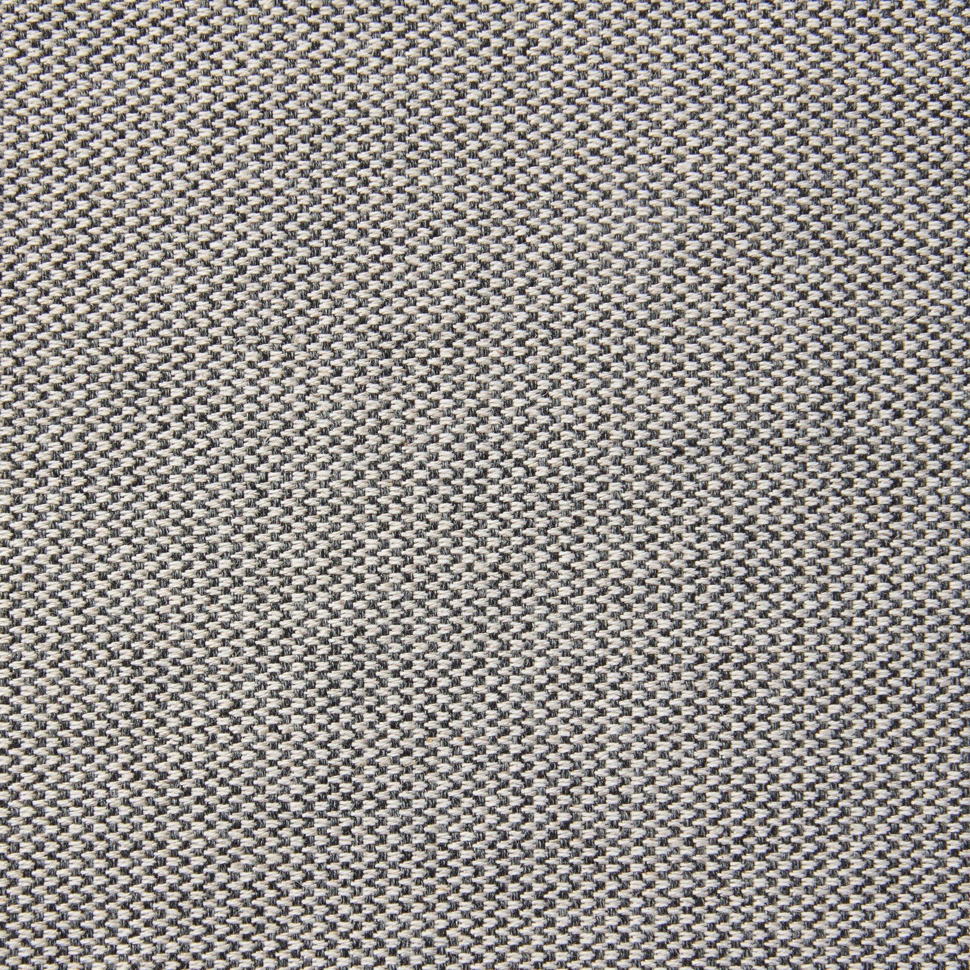 【カバー】綿麻バスケット織ユニットソファ・ハーフバックレスト・大用カバー