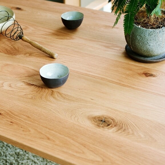 ［ＩＤＥＥ］ＳＯＵＤＩＥＵＸ　ＴＡＢＬＥ　１６００