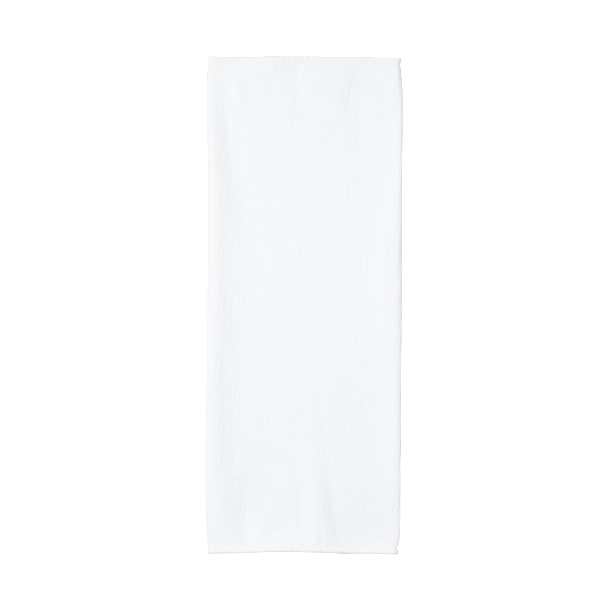 抗菌防臭　腹巻