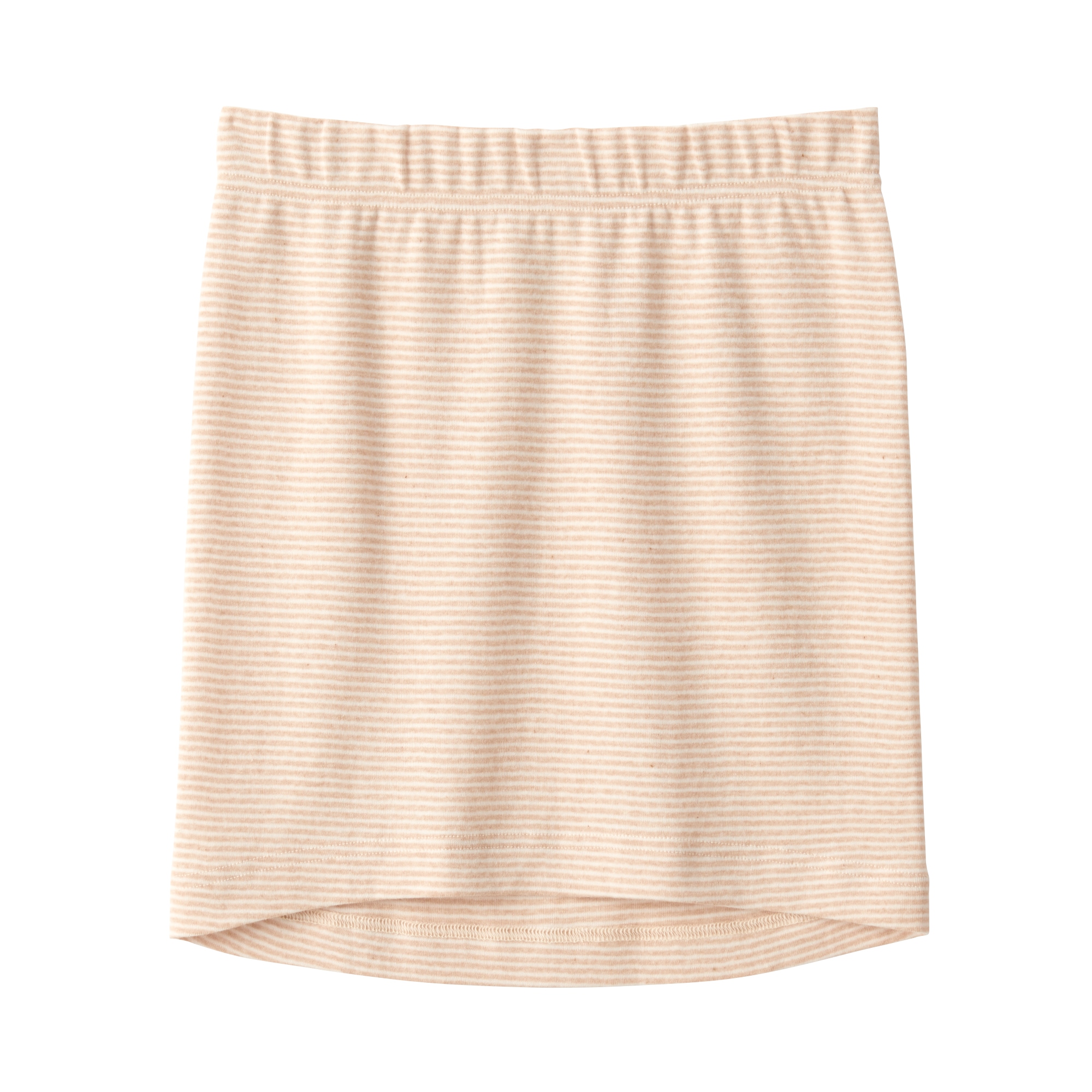 無染色はらまき