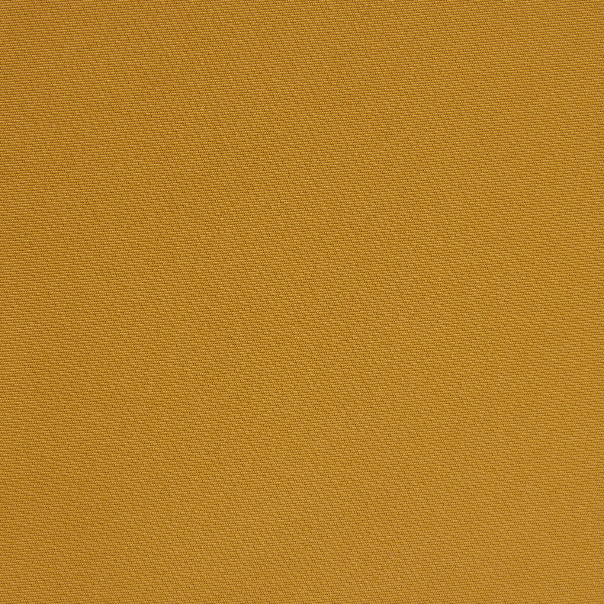 【カバー】体にフィットするソファ　ポリエステル平織　長方形用カバー