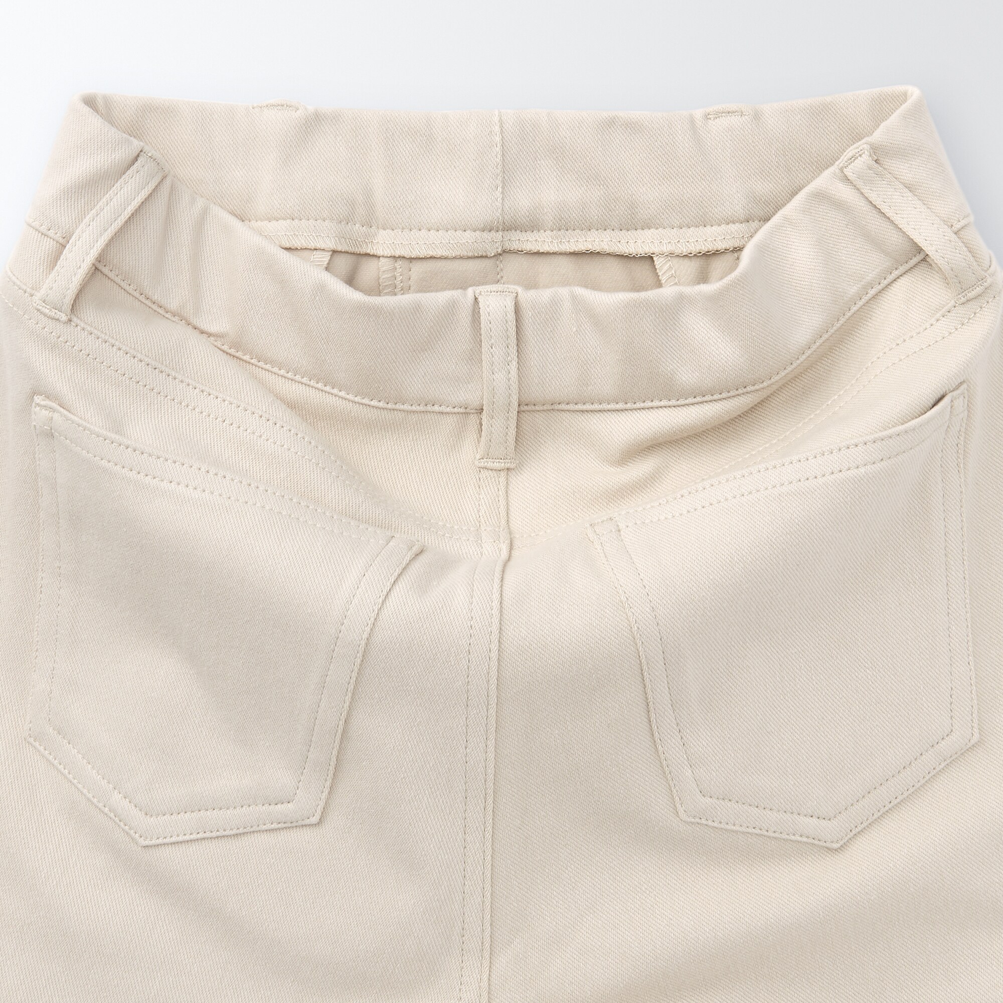 ストレッチレギンスパンツ