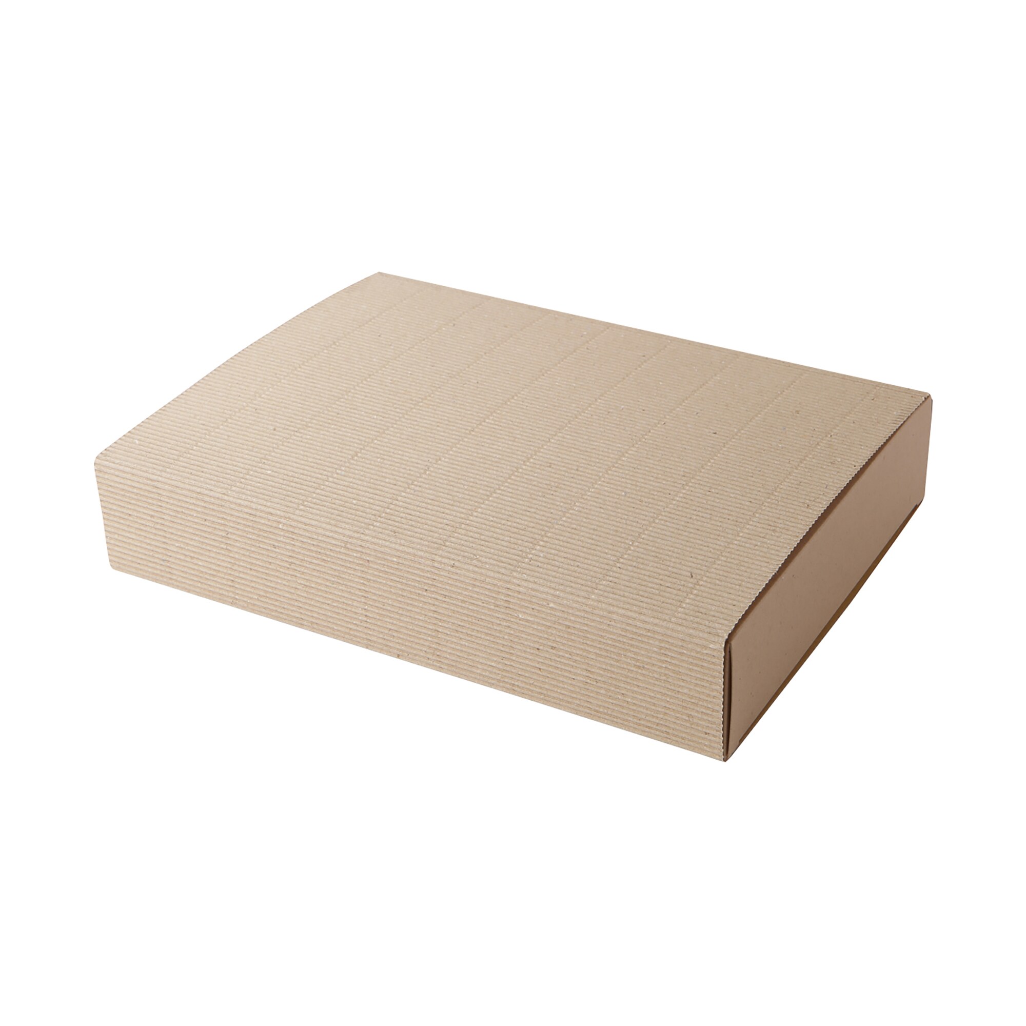 ギフト箱・小　約３１０×２３０×６０ｍｍ