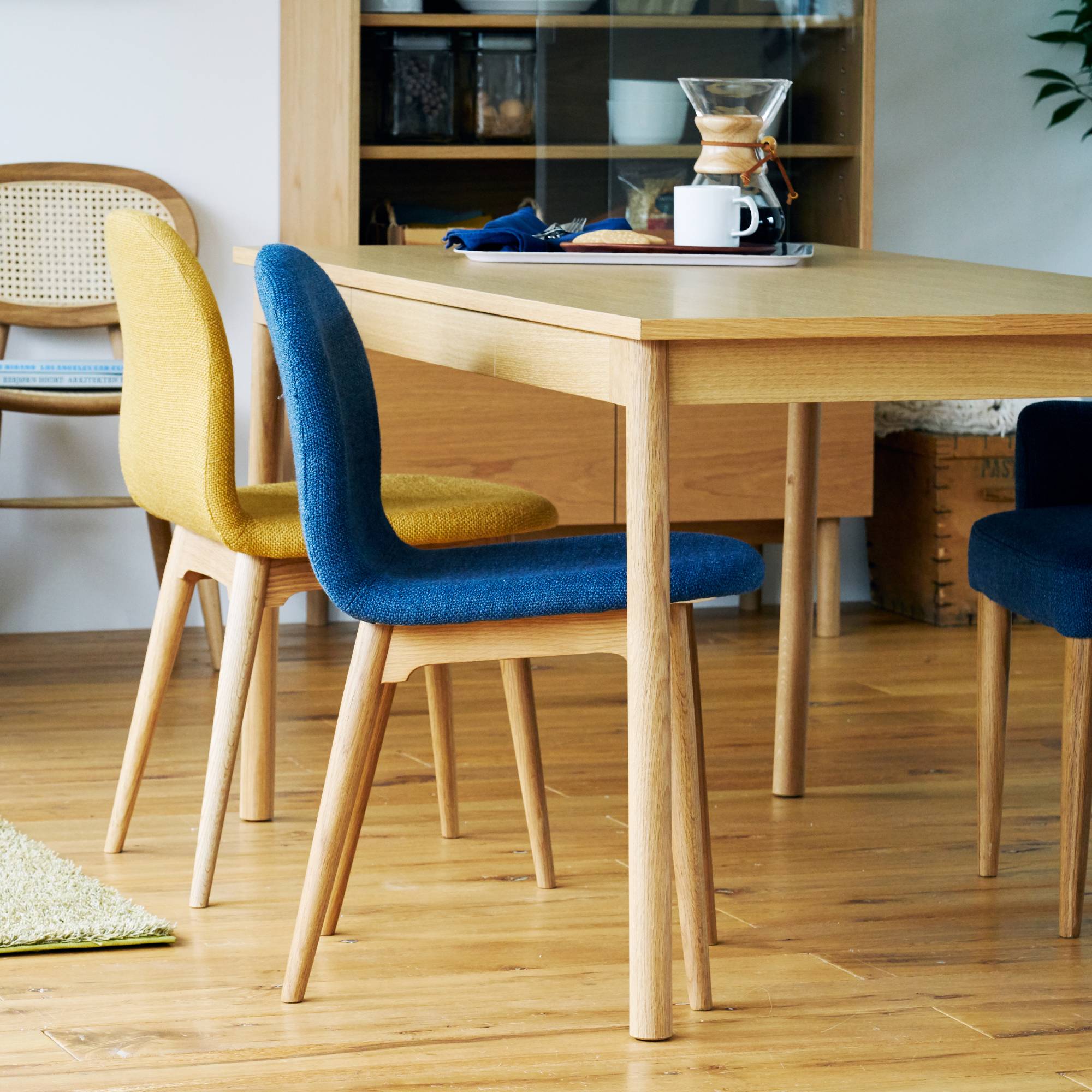 ＣＯＣＨＯＮＮＥＴ　ＣＨＡＩＲ　ＮＡ　Ｌｅｇｓ