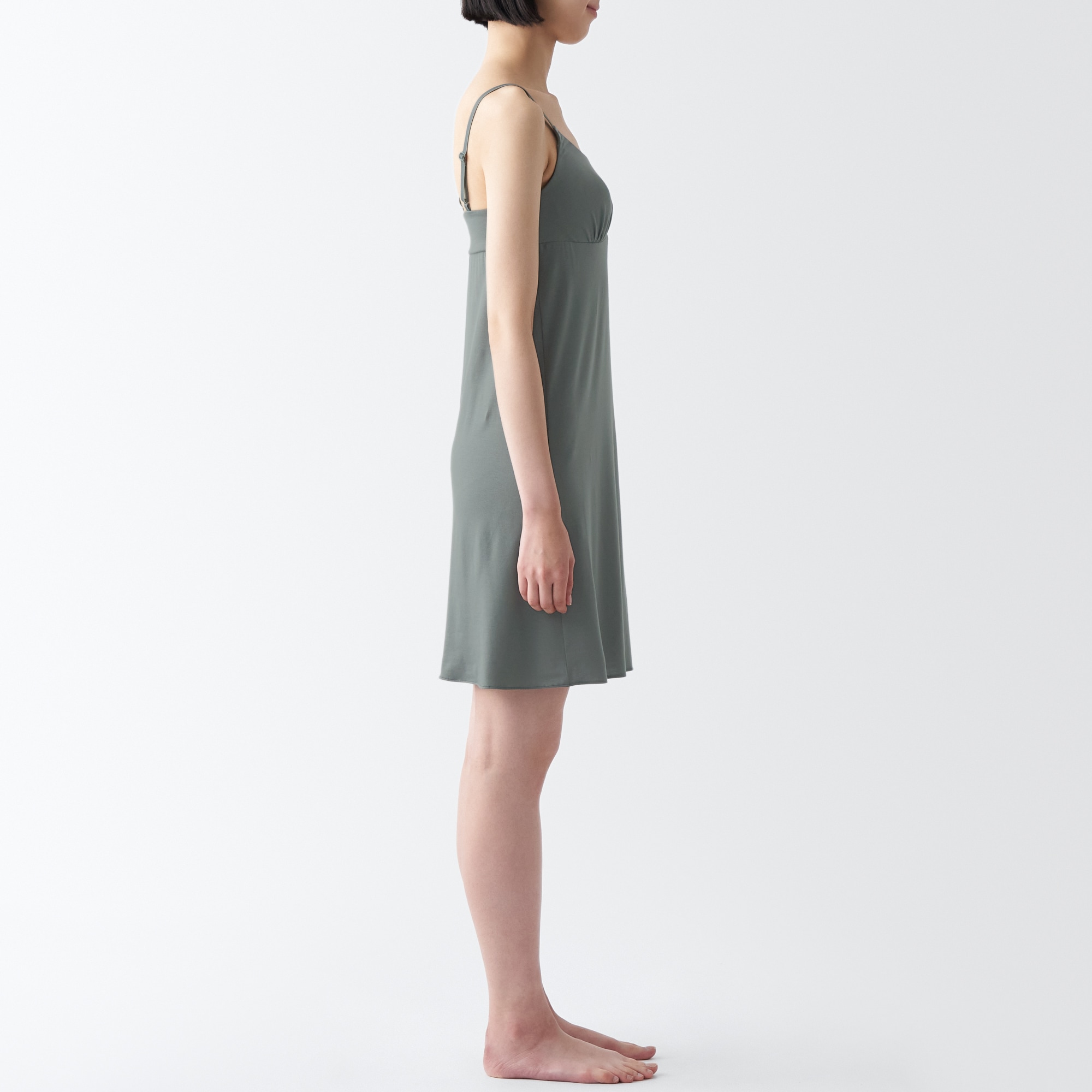 なめらかブラスリップ