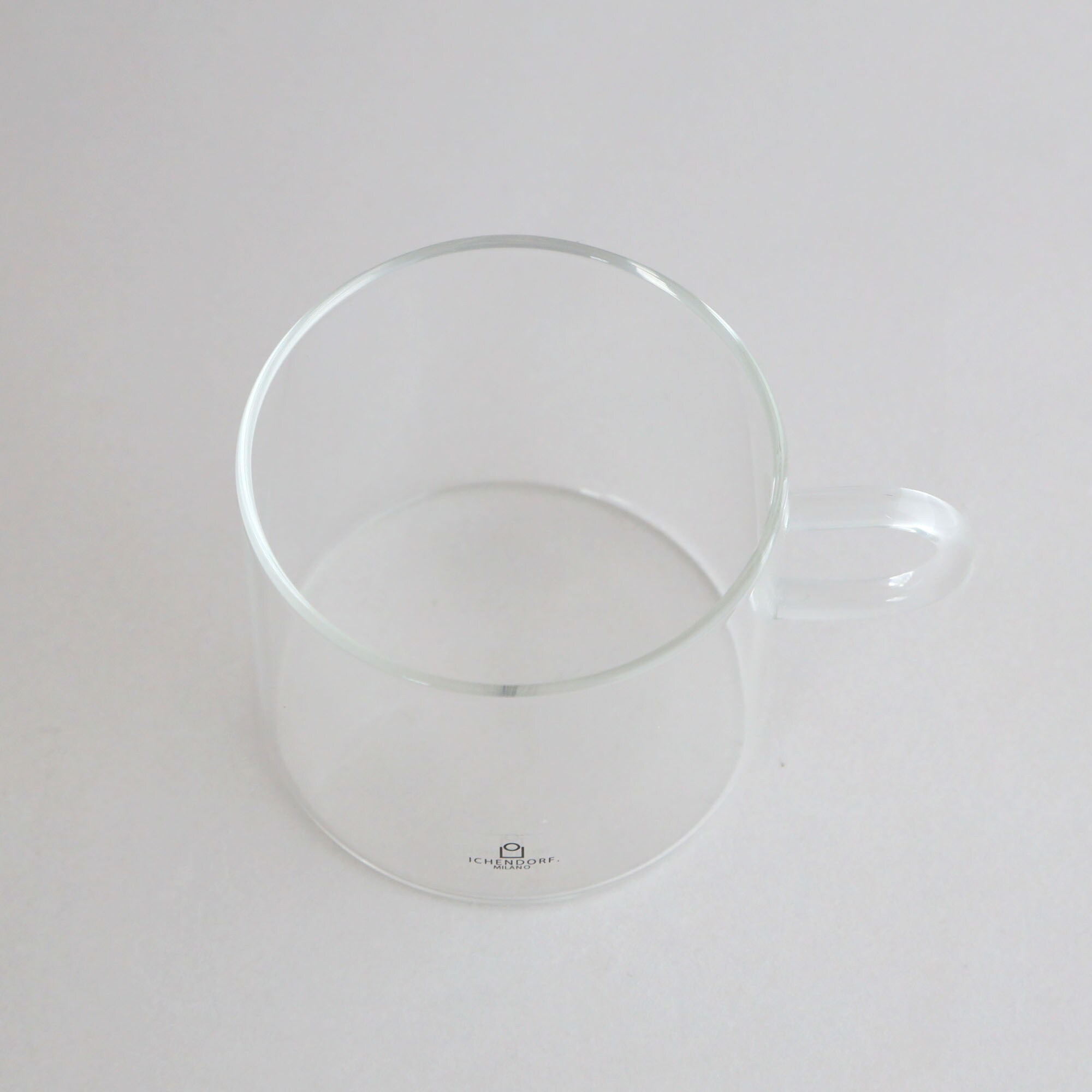 ［ＩＤＥＥ］Ｉｃｈｅｎｄｏｒｆ　Ｐｉｕｍａ　ティーカップ