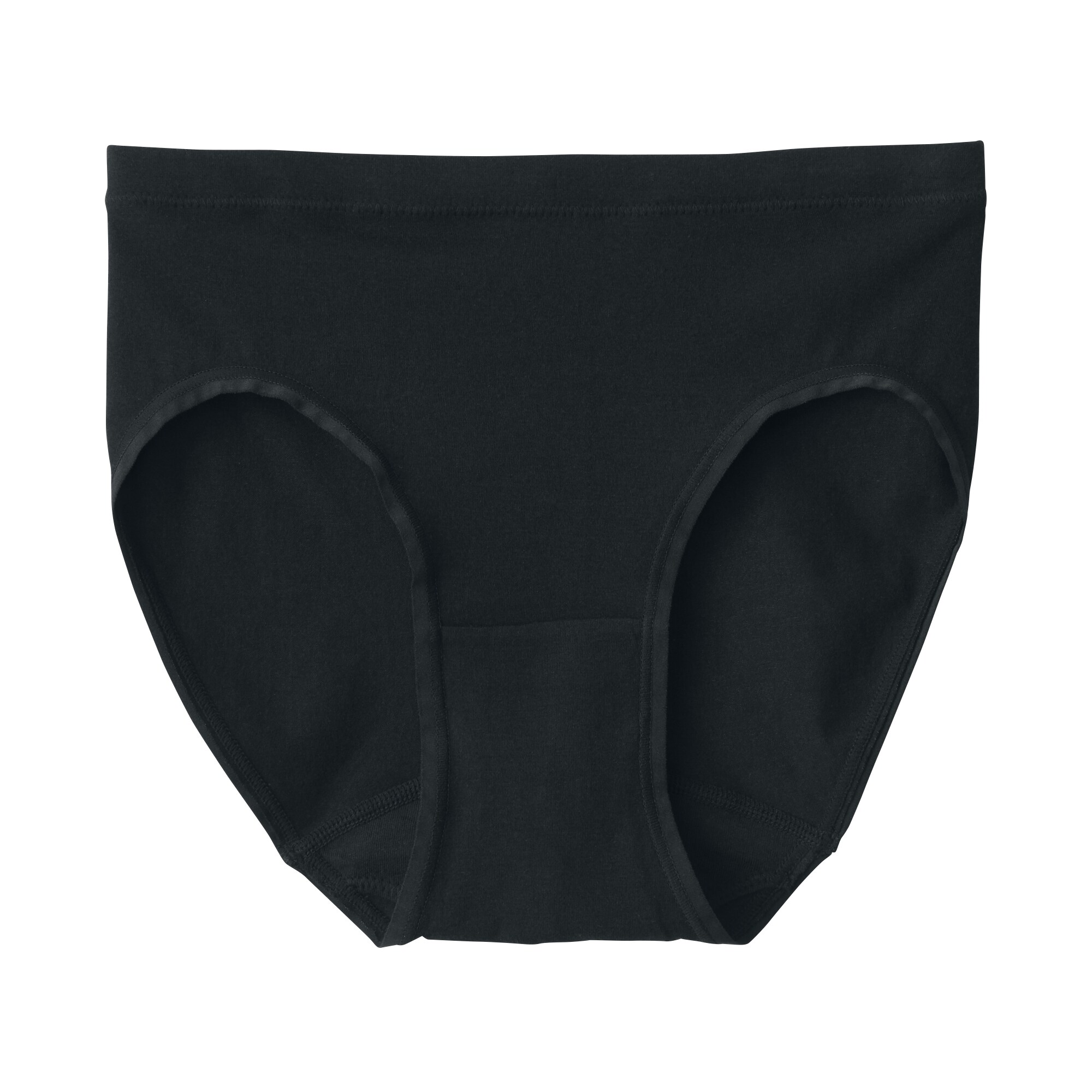 婦人　ストレッチサニタリーショーツ