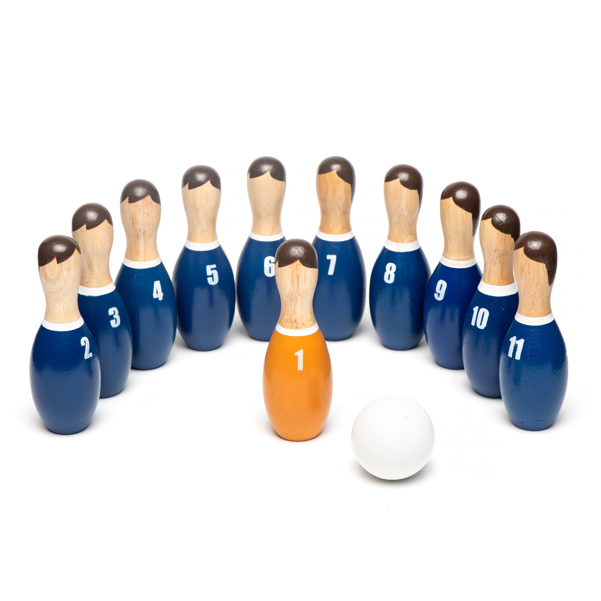 ボーリング　ＩＮ　Ａ　ＢＡＧ　サッカー