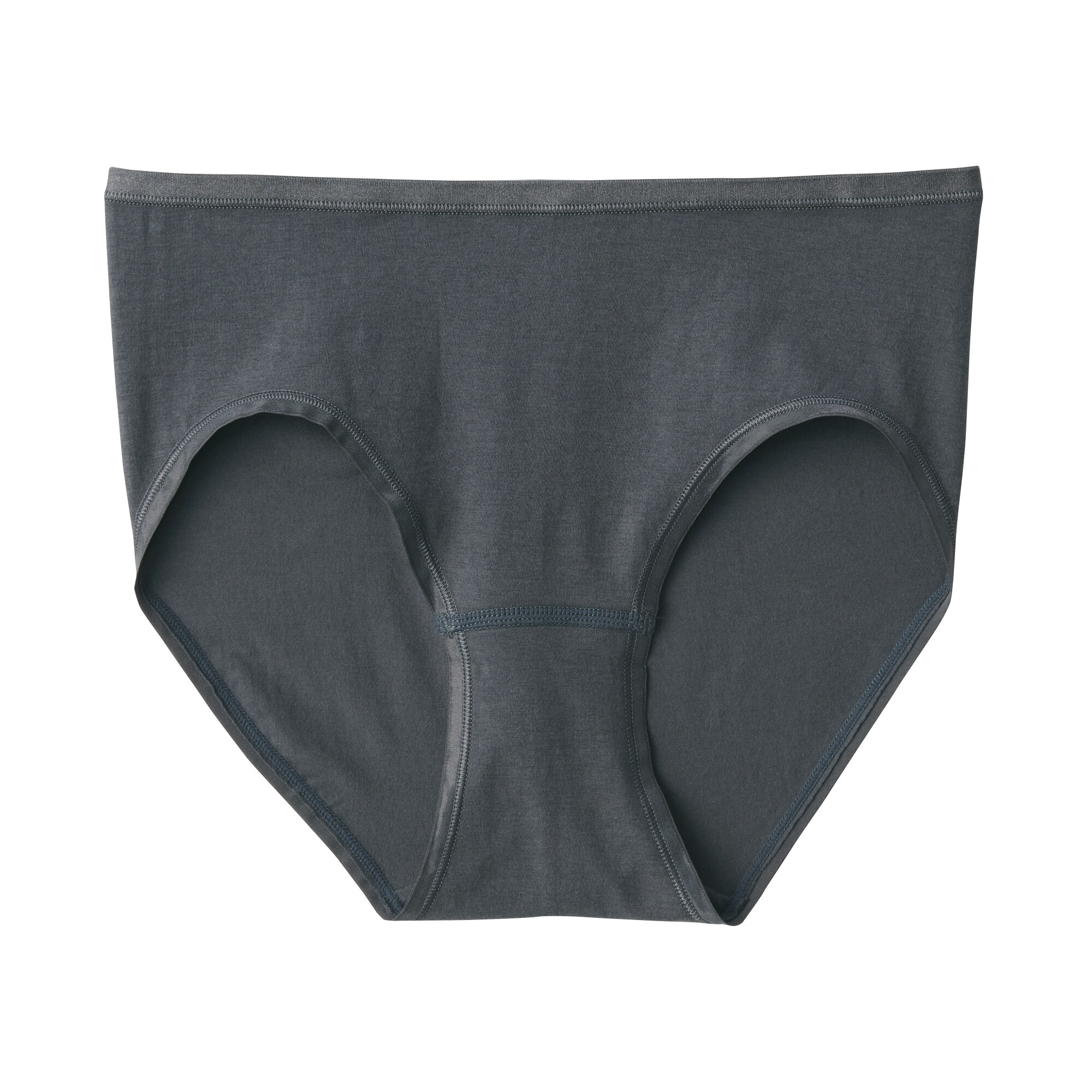 【数量限定】ストレッチミディショーツ