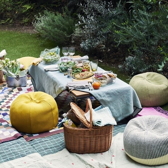 ＭＩＮＩ　ＰＵＵＦ（カバーのみ）