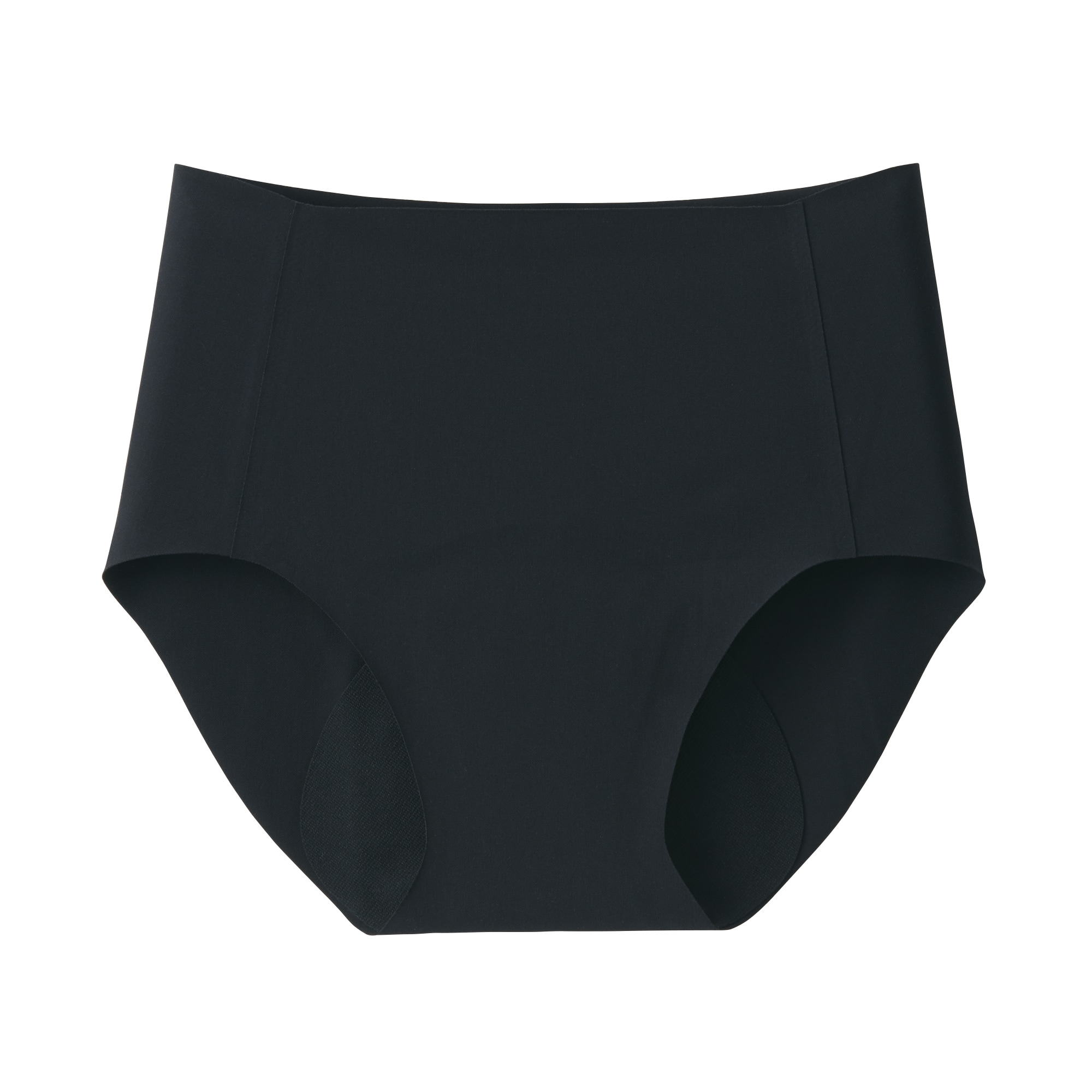 婦人　ひびきにくい吸水サニタリーショーツ