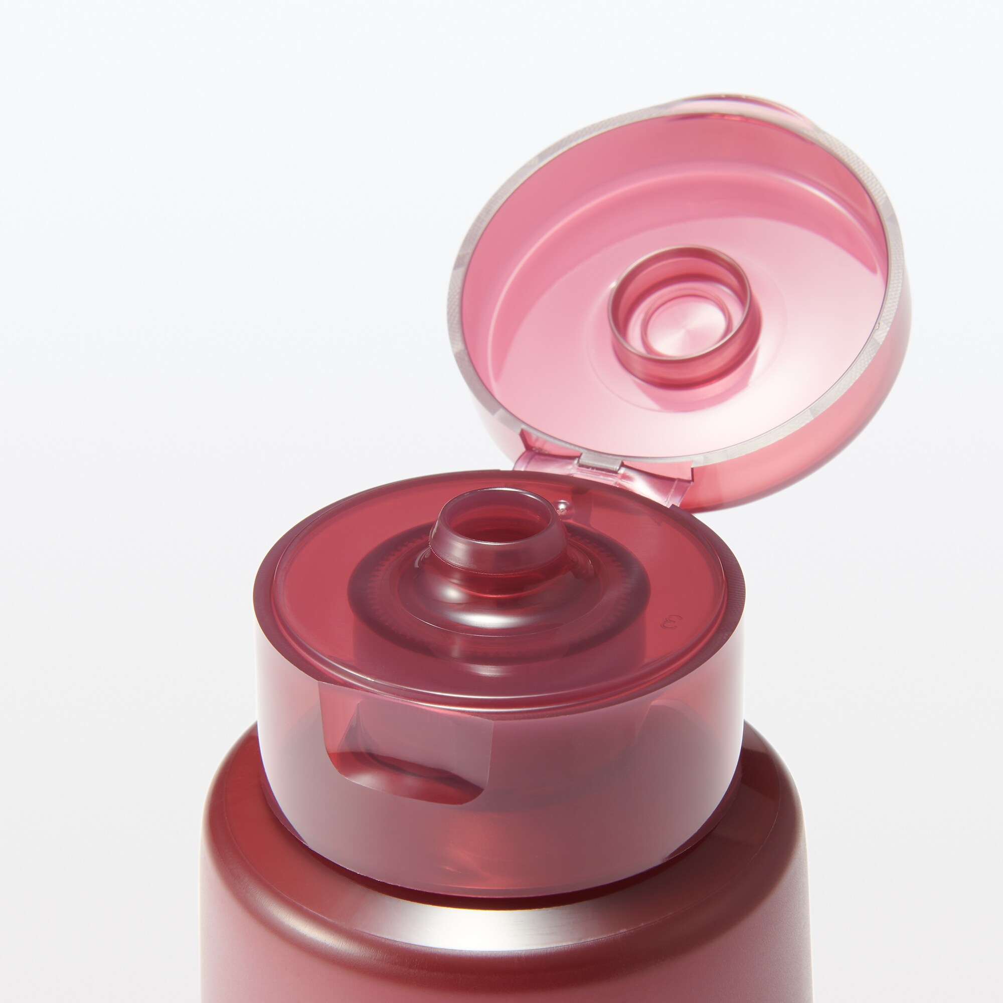 ダメージケアヘアマスク　ハリコシ　２００ｇ