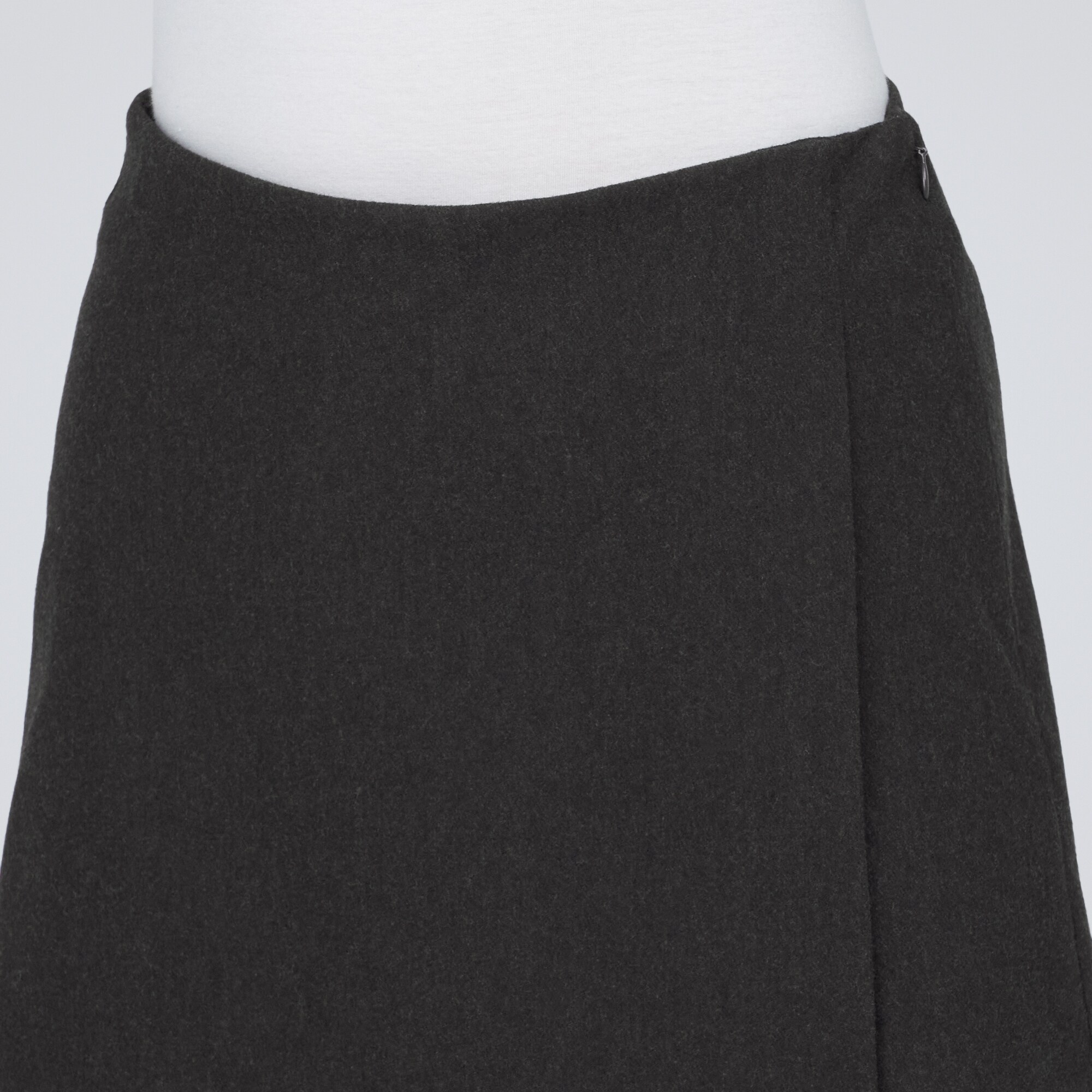 ストレッチ起毛スコーツ