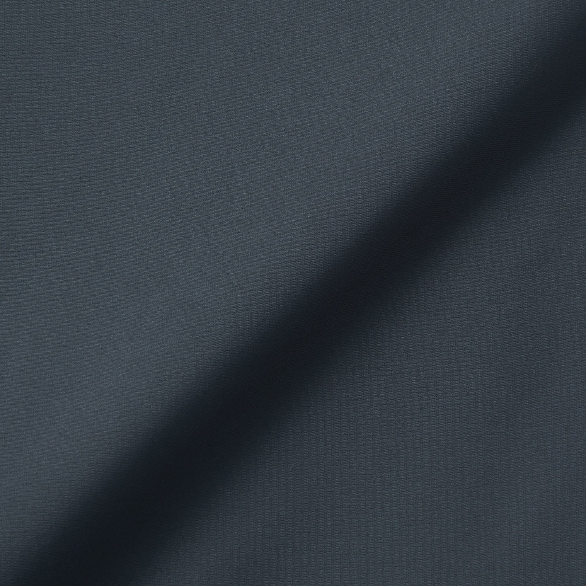 防風撥水ジャケット（婦人）