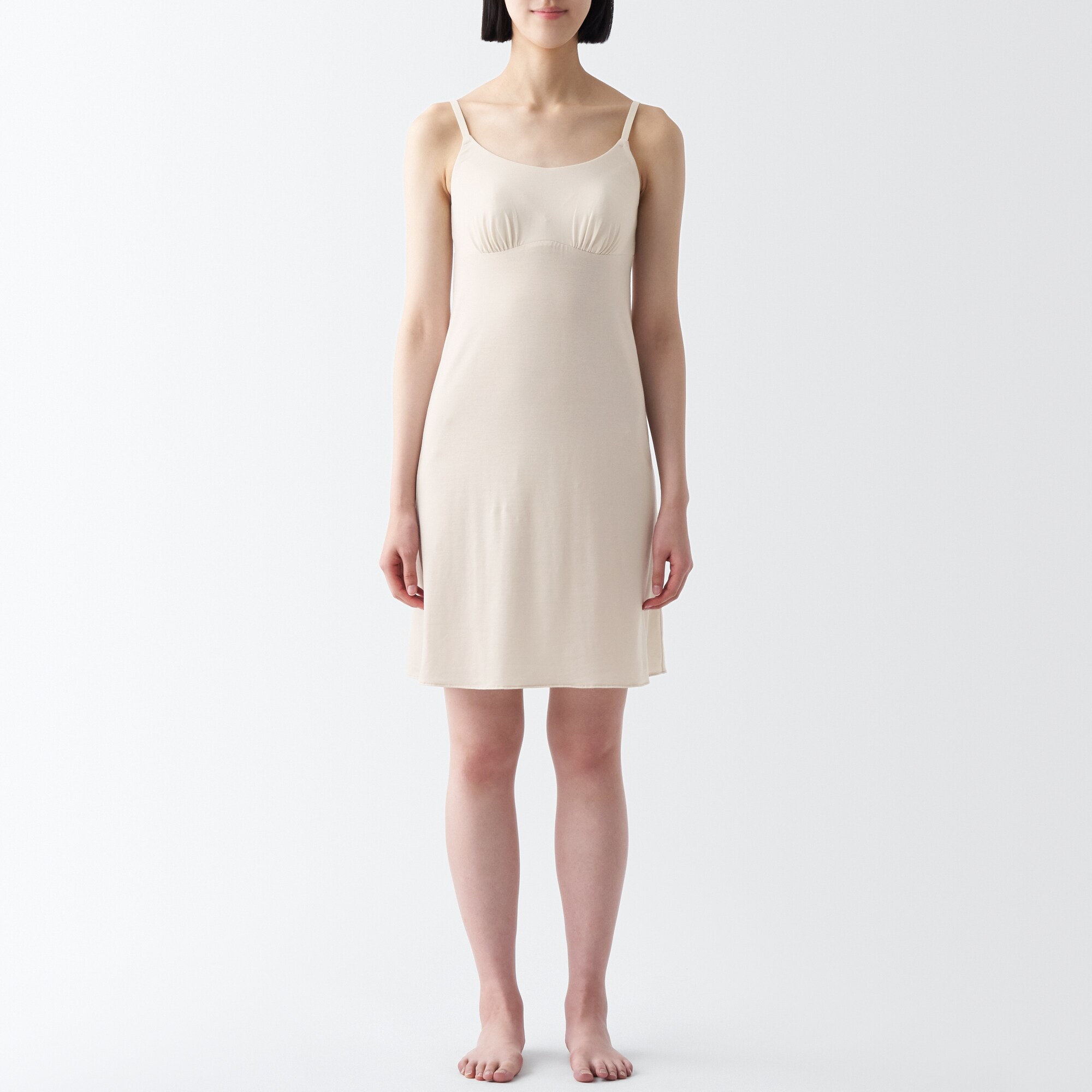 なめらかブラスリップ