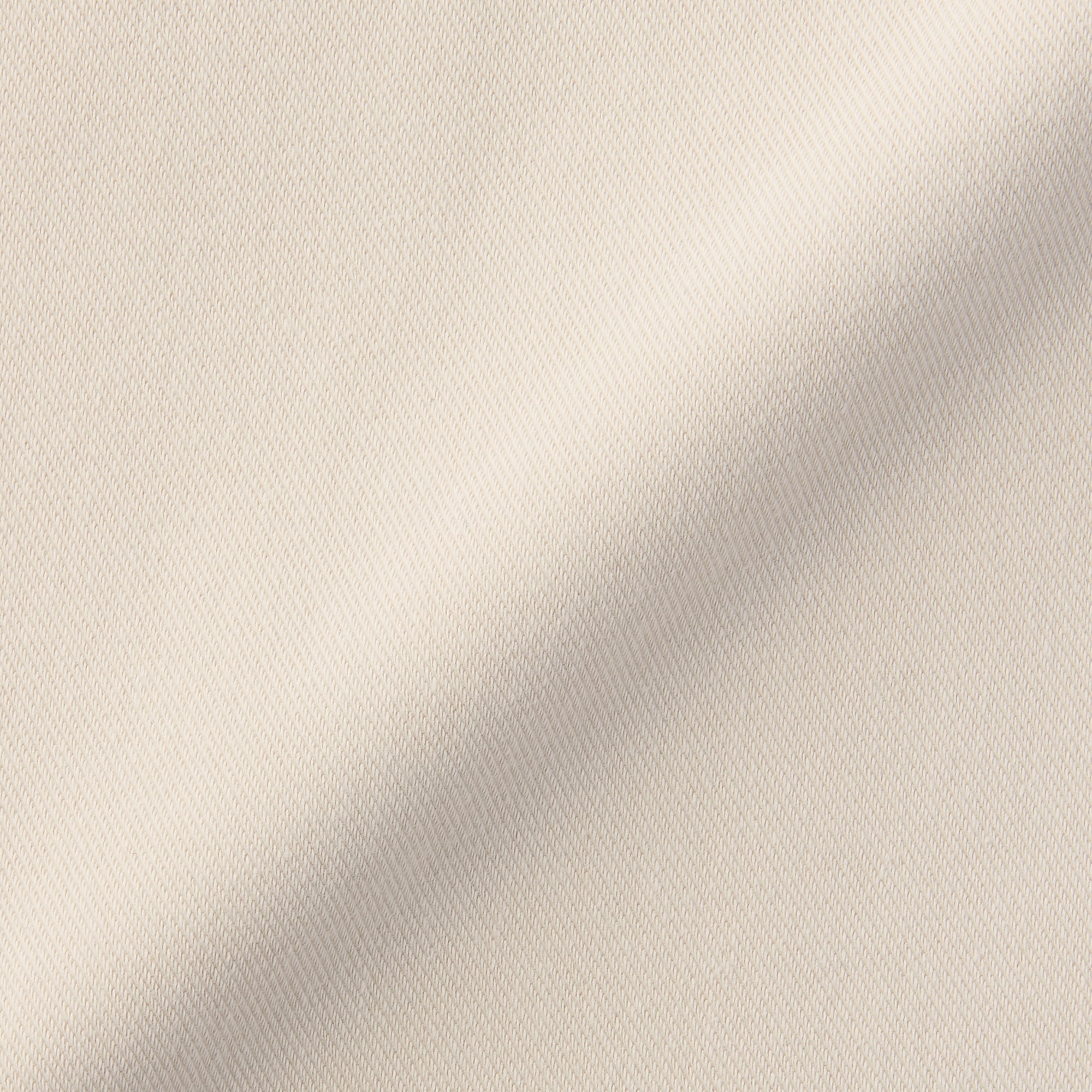 ストレッチレギンスパンツ