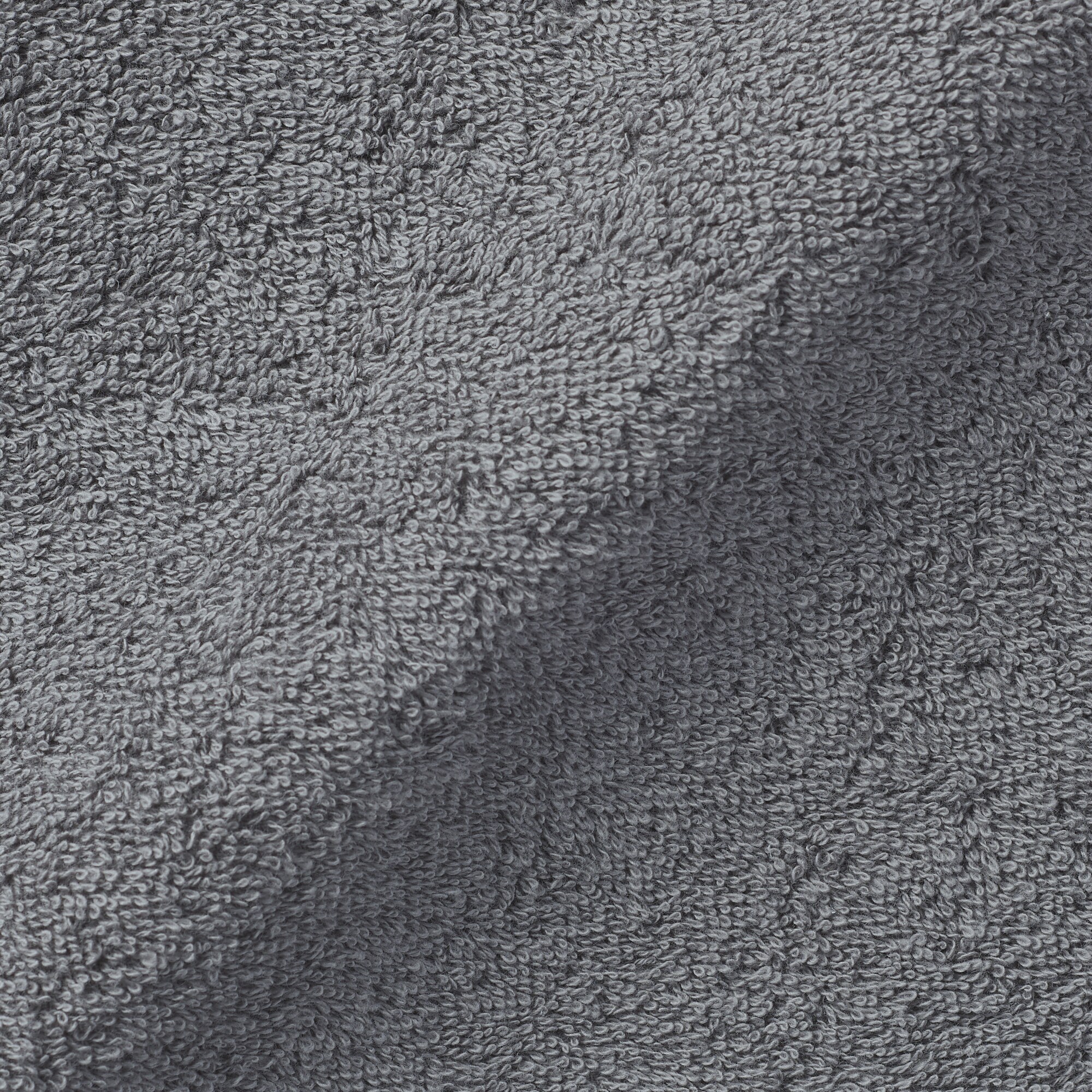 綿　タオルハンカチ　