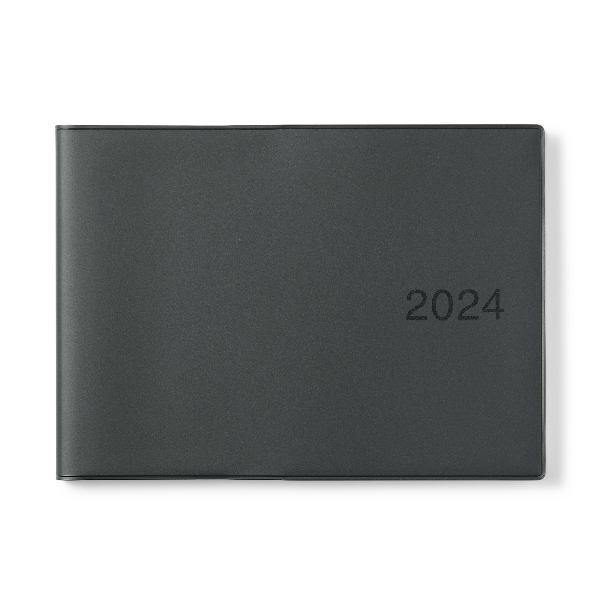 手帳・カレンダー 90