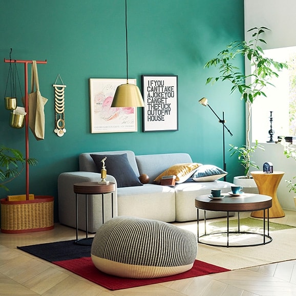 ＰＵＵＦ（カバーのみ）