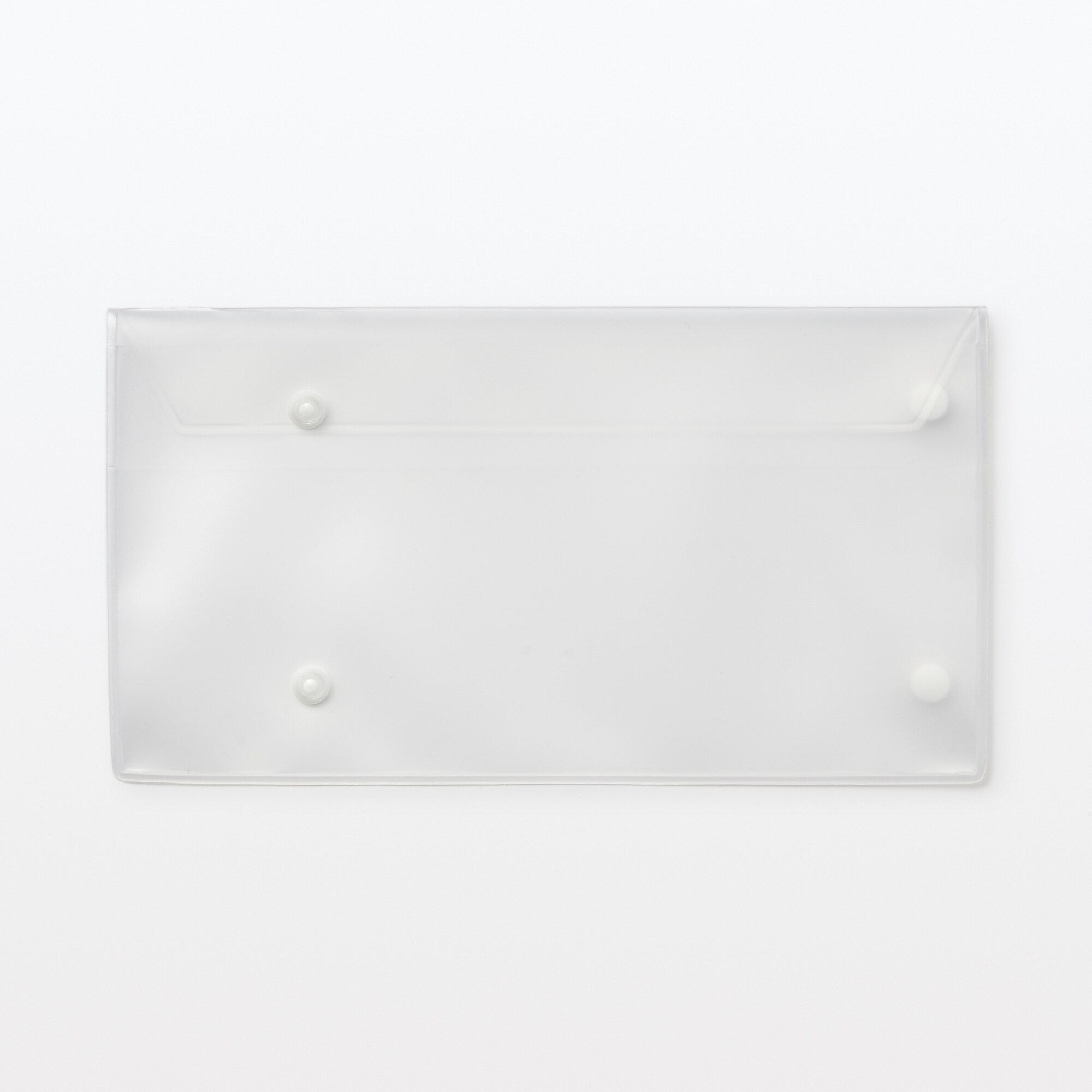 ＥＶＡマスクケース