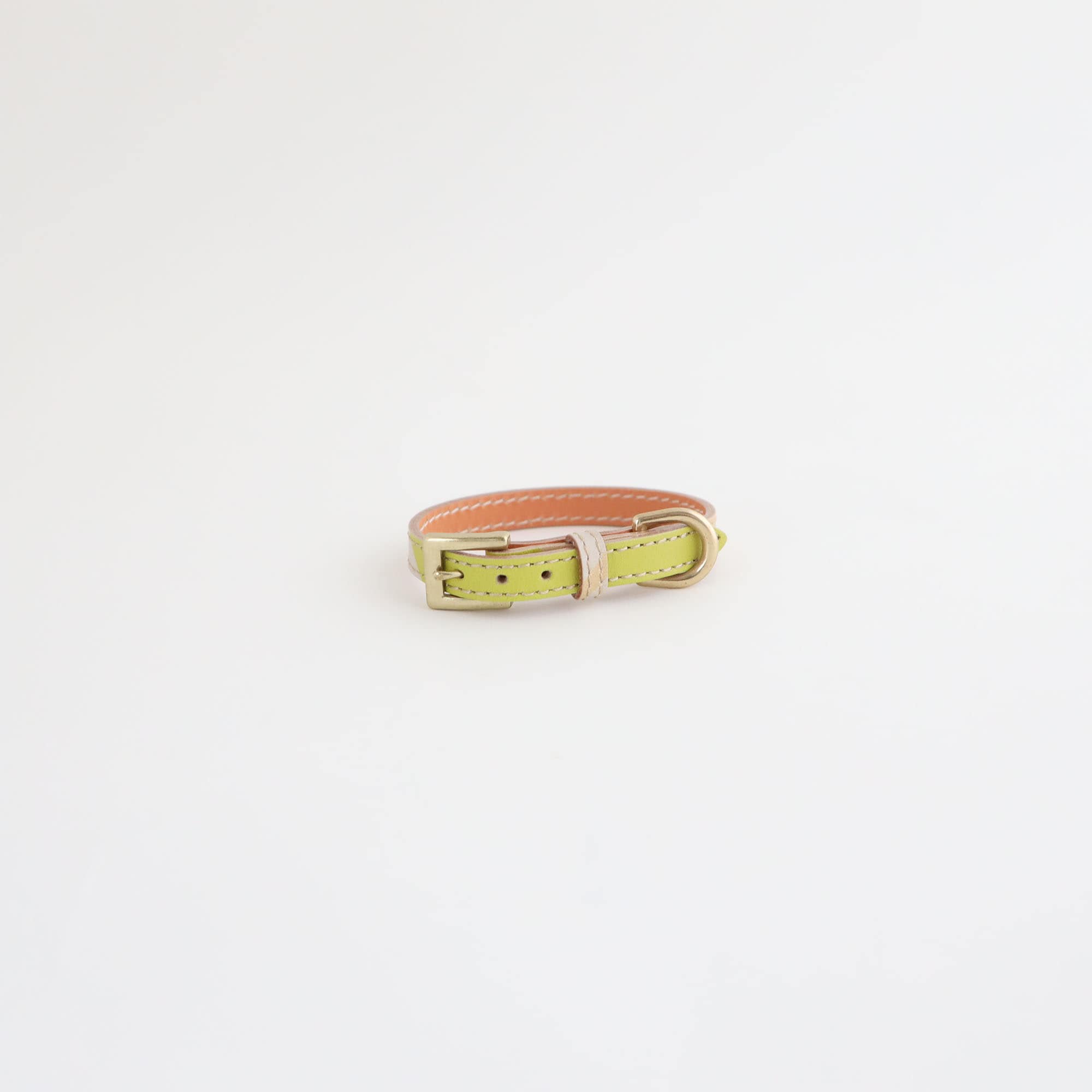 ［ＩＤＥＥ］ＭＩＬＯＵ　ｂｙ　ＩＤＥＥ　Ｃｏｌｌａｒ（首輪）　Ｓ