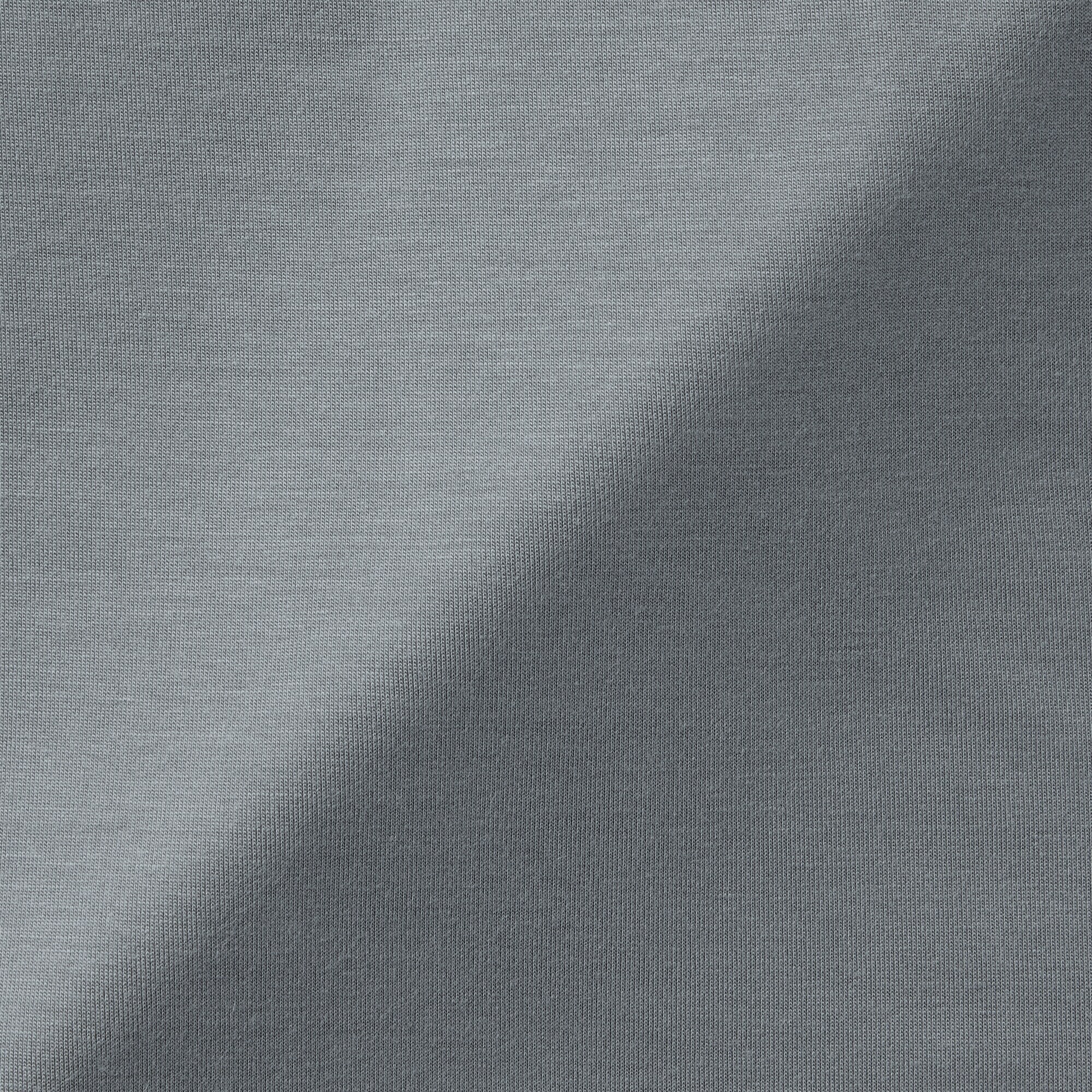 なめらかブラキャミソール