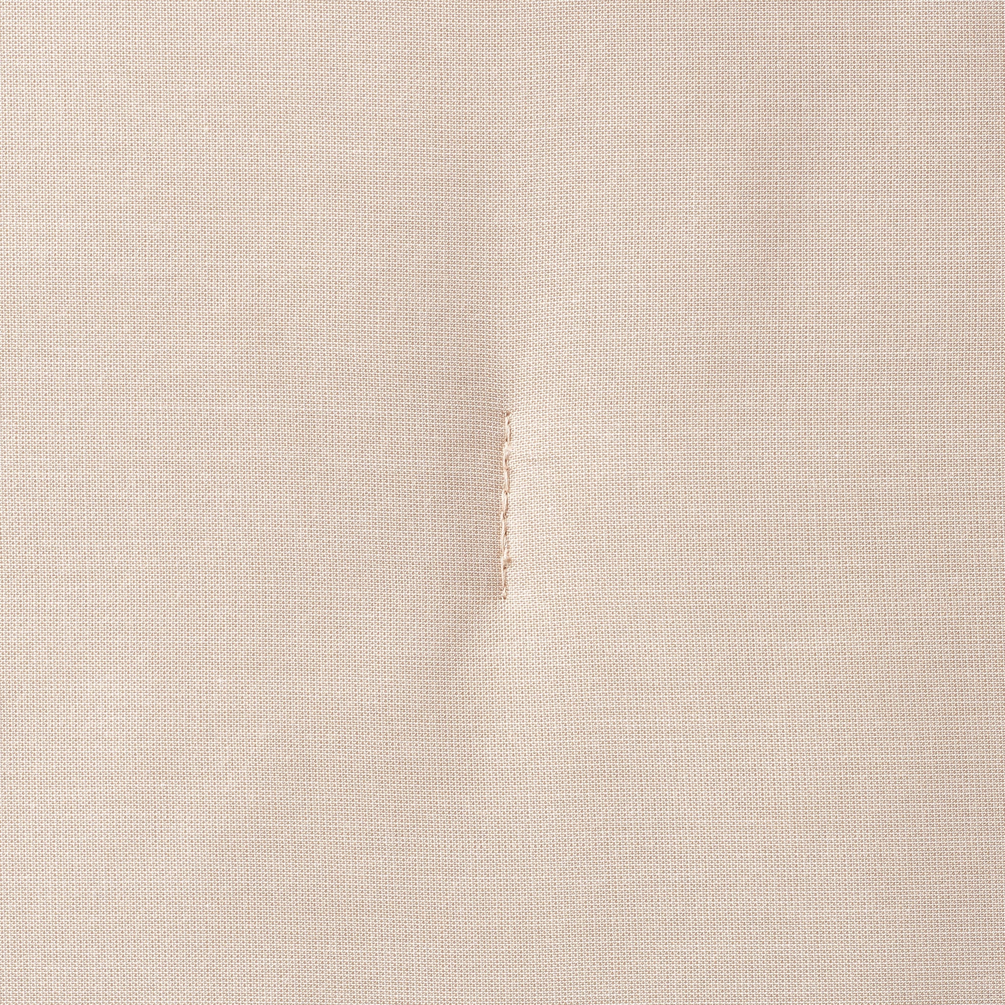 天然由来の繊維リヨセル　薄掛ふとん／Ｓ・Ｄ