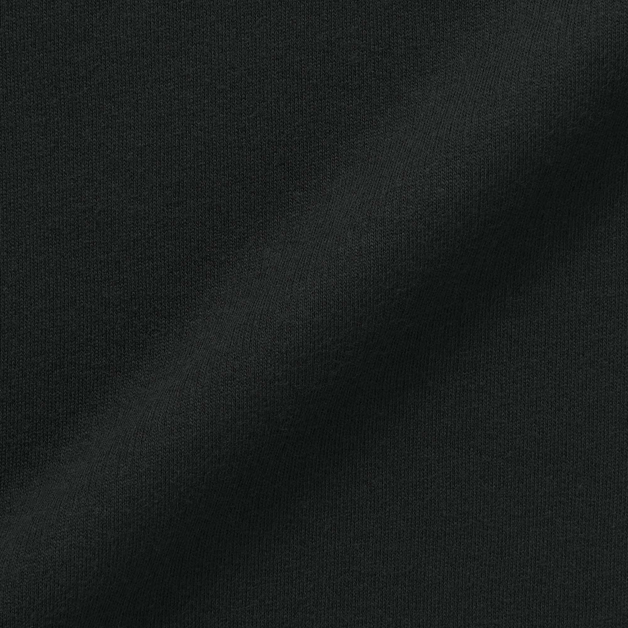 あったか綿　ウール　レギンス