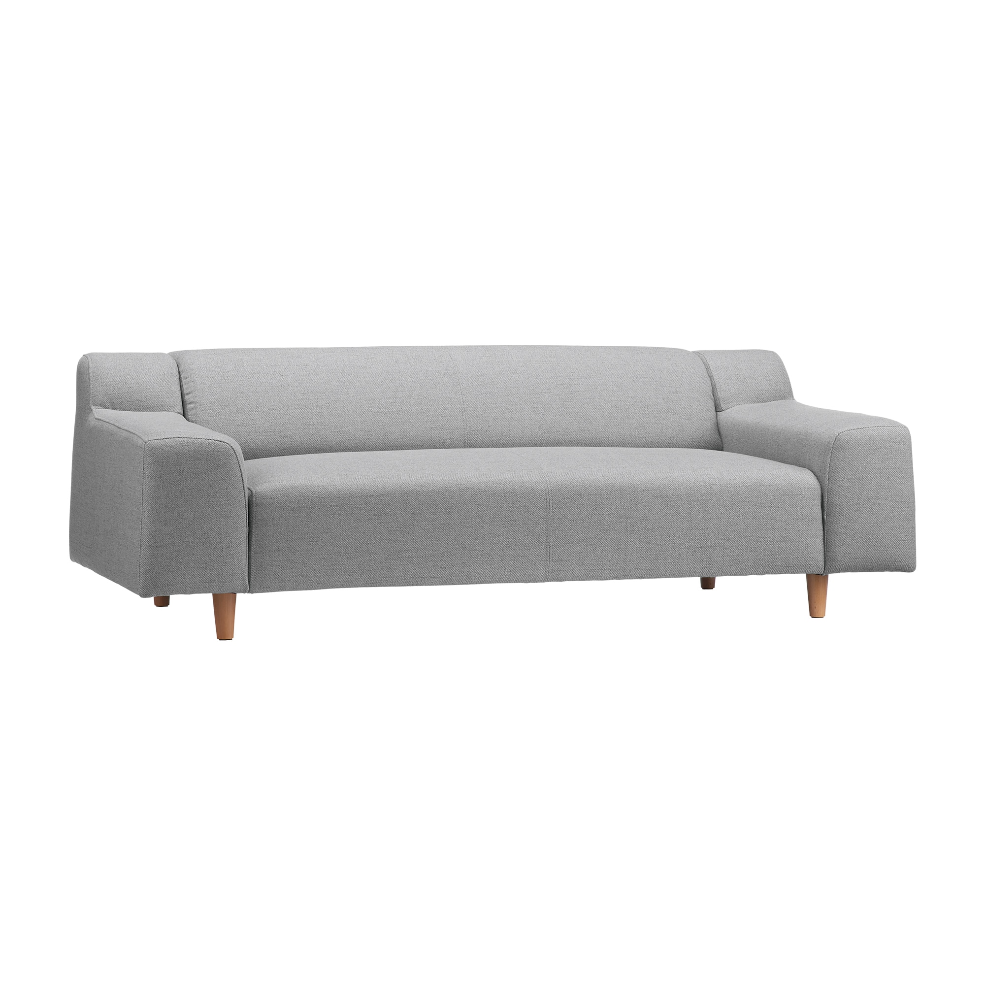 ［ＩＤＥＥ］ＰＬＡＩＳＩＲ　ＳＯＦＡ