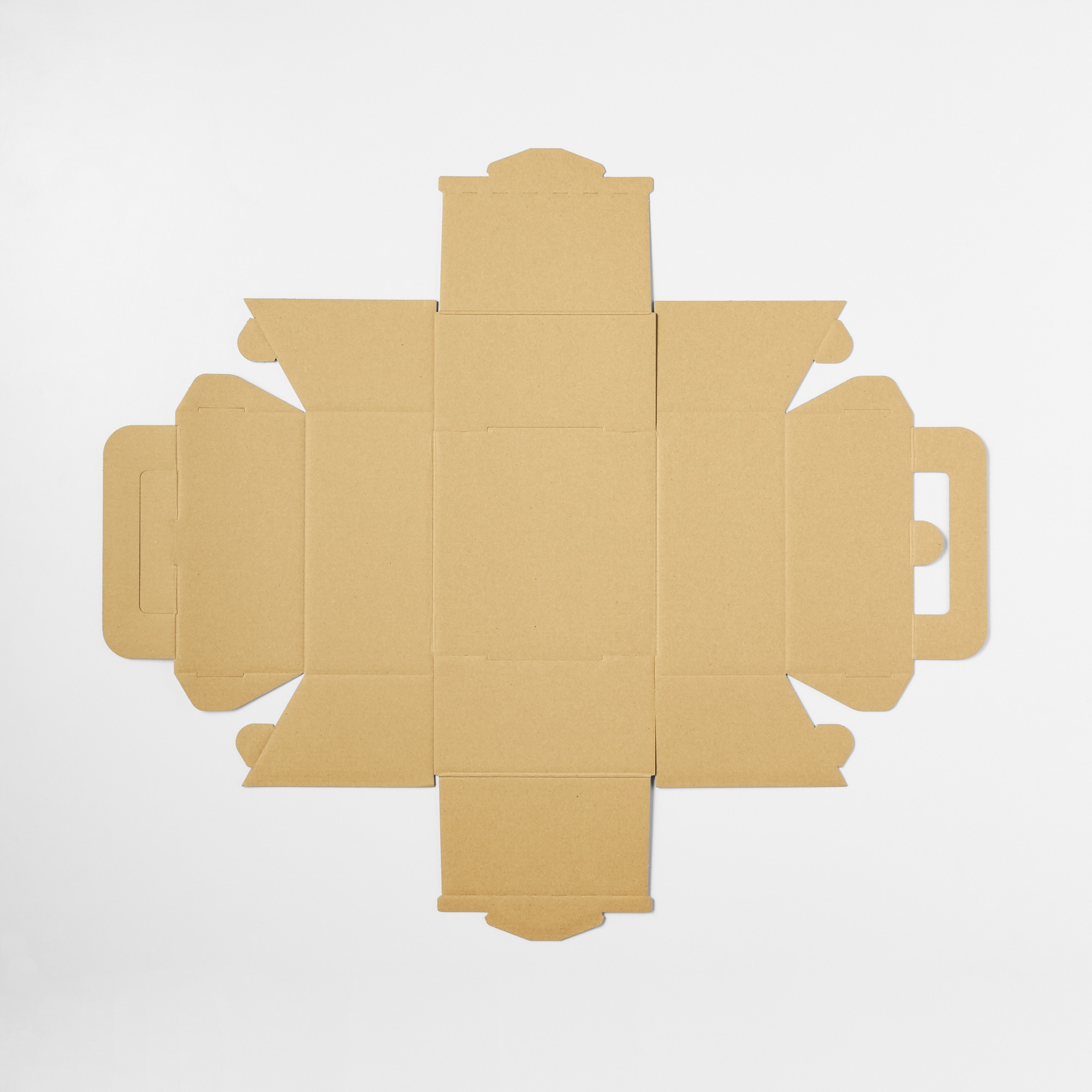 じぶんでつくるおかたづけボックス　対象年齢３歳以上