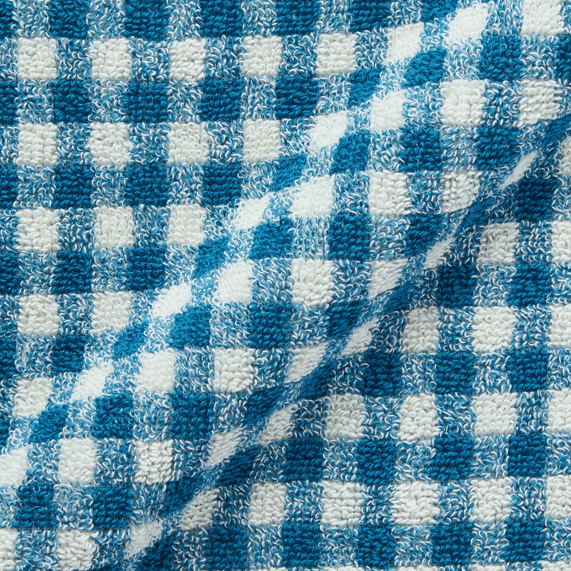 【６０×１２０ｃｍ】ふっくらパイルバスタオル