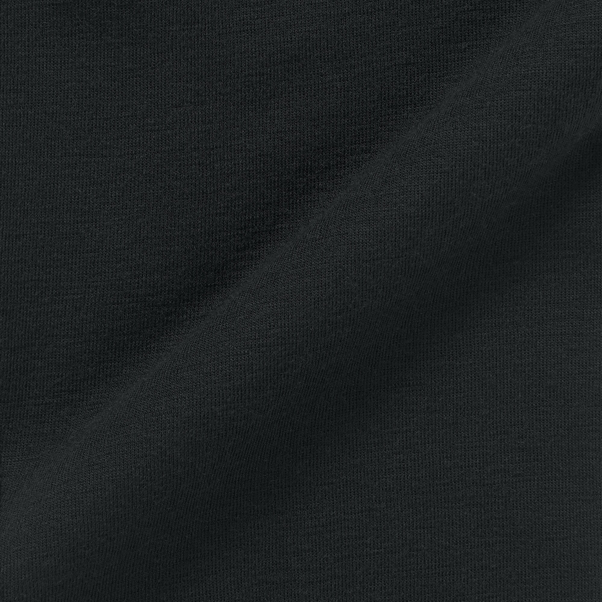 ウールレギンス