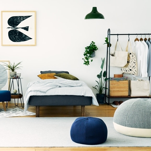 ＰＵＵＦ（カバーのみ）